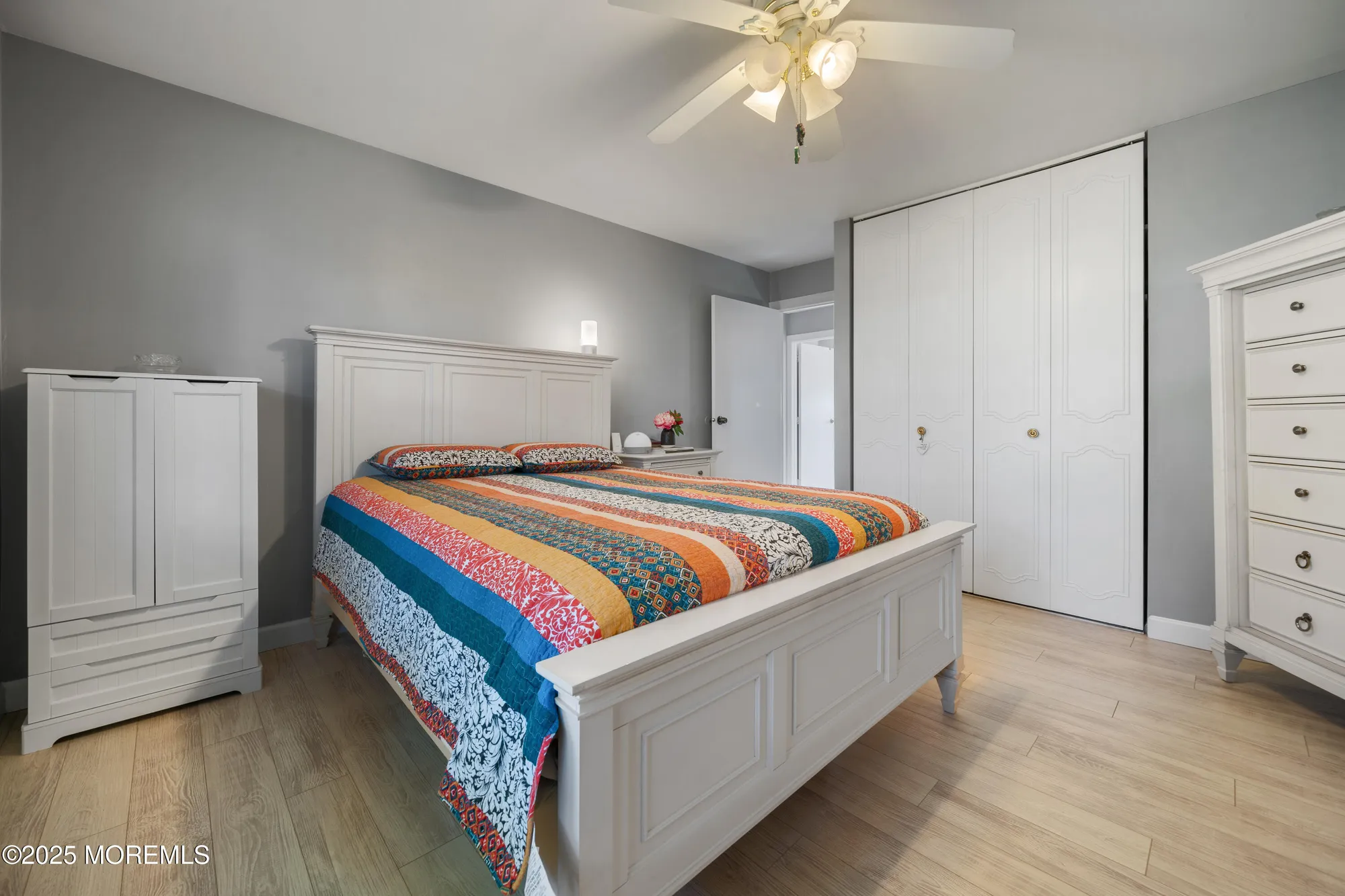 Property Slideshow image 12 of 20 | 677b new castle ct, Lakewood, NJ, 08701