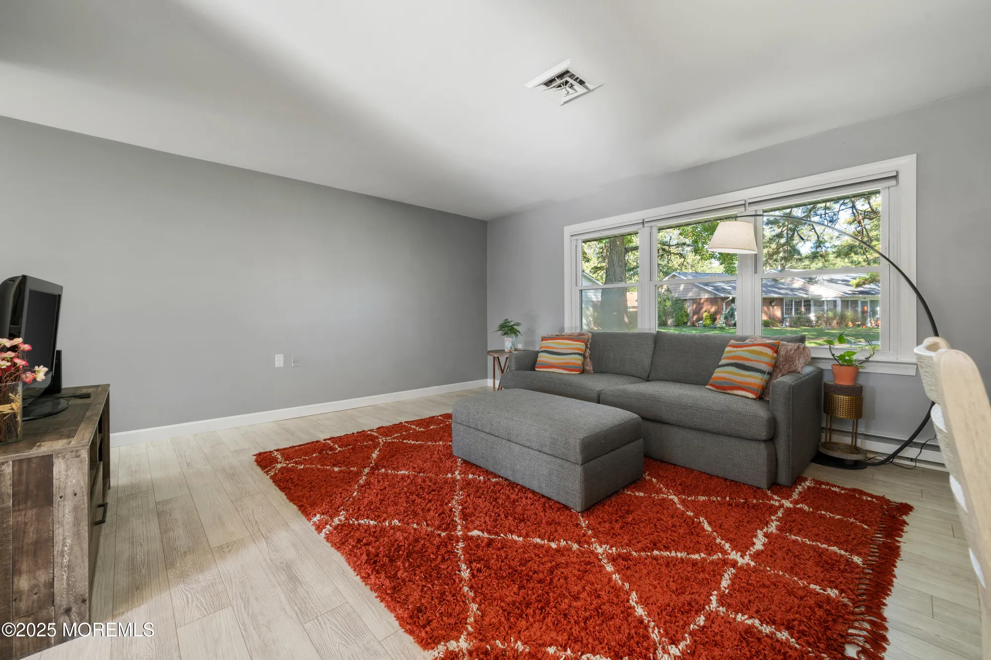 Property Slideshow image 9 of 20 | 677b new castle ct, Lakewood, NJ, 08701