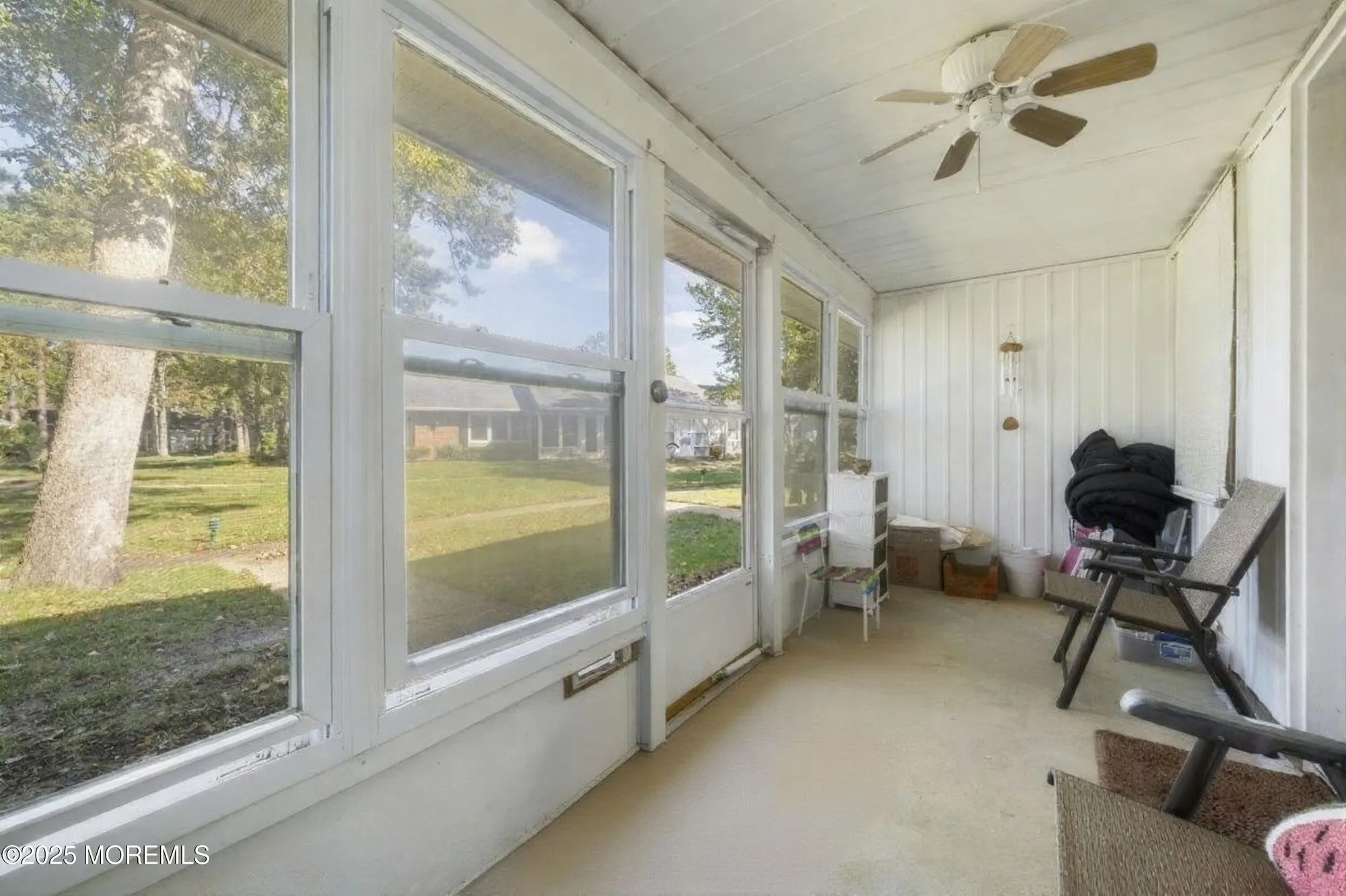 Property Slideshow image 15 of 20 | 677b new castle ct, Lakewood, NJ, 08701