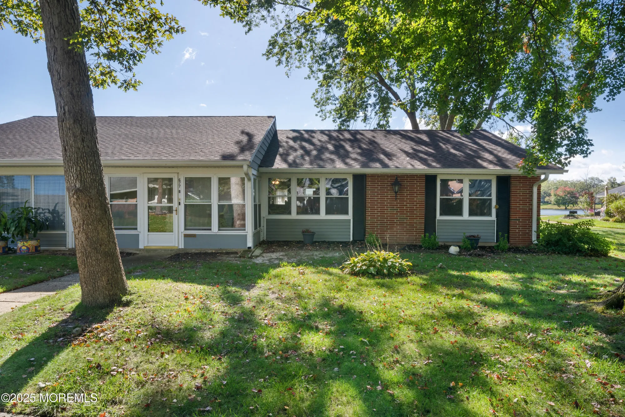 Property Slideshow image 18 of 20 | 677b new castle ct, Lakewood, NJ, 08701