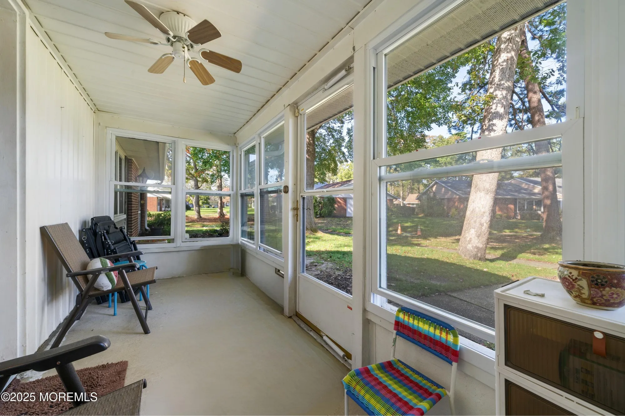 Property Slideshow image 16 of 20 | 677b new castle ct, Lakewood, NJ, 08701