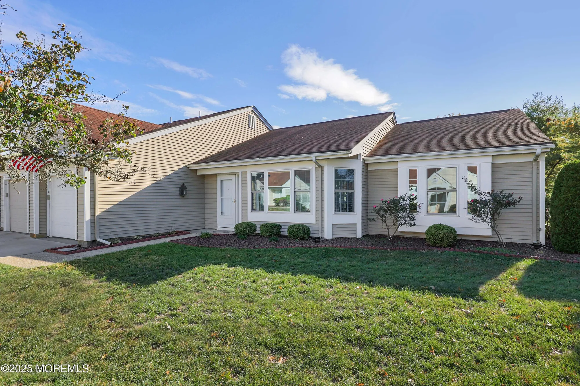 Property Slideshow image 29 of 35 | 1107b buckingham dr, Manchester, NJ, 08759