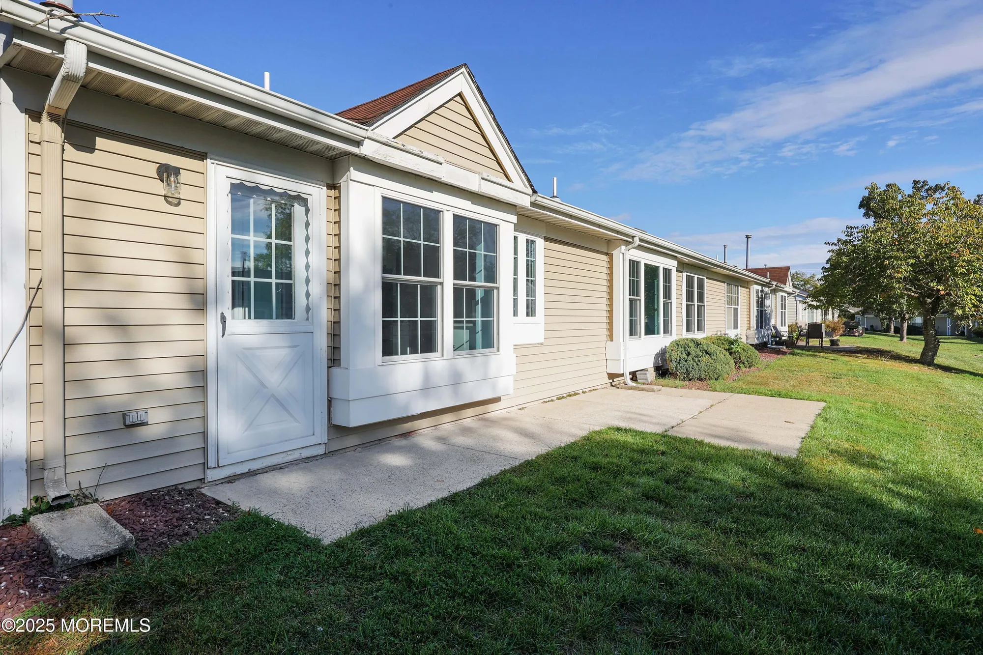 Property Slideshow image 30 of 35 | 1107b buckingham dr, Manchester, NJ, 08759