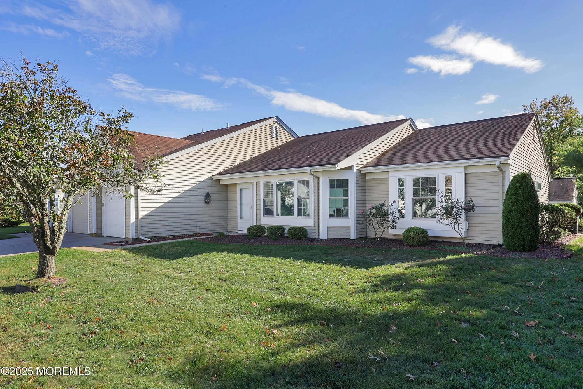 Property Slideshow image 28 of 35 | 1107b buckingham dr, Manchester, NJ, 08759