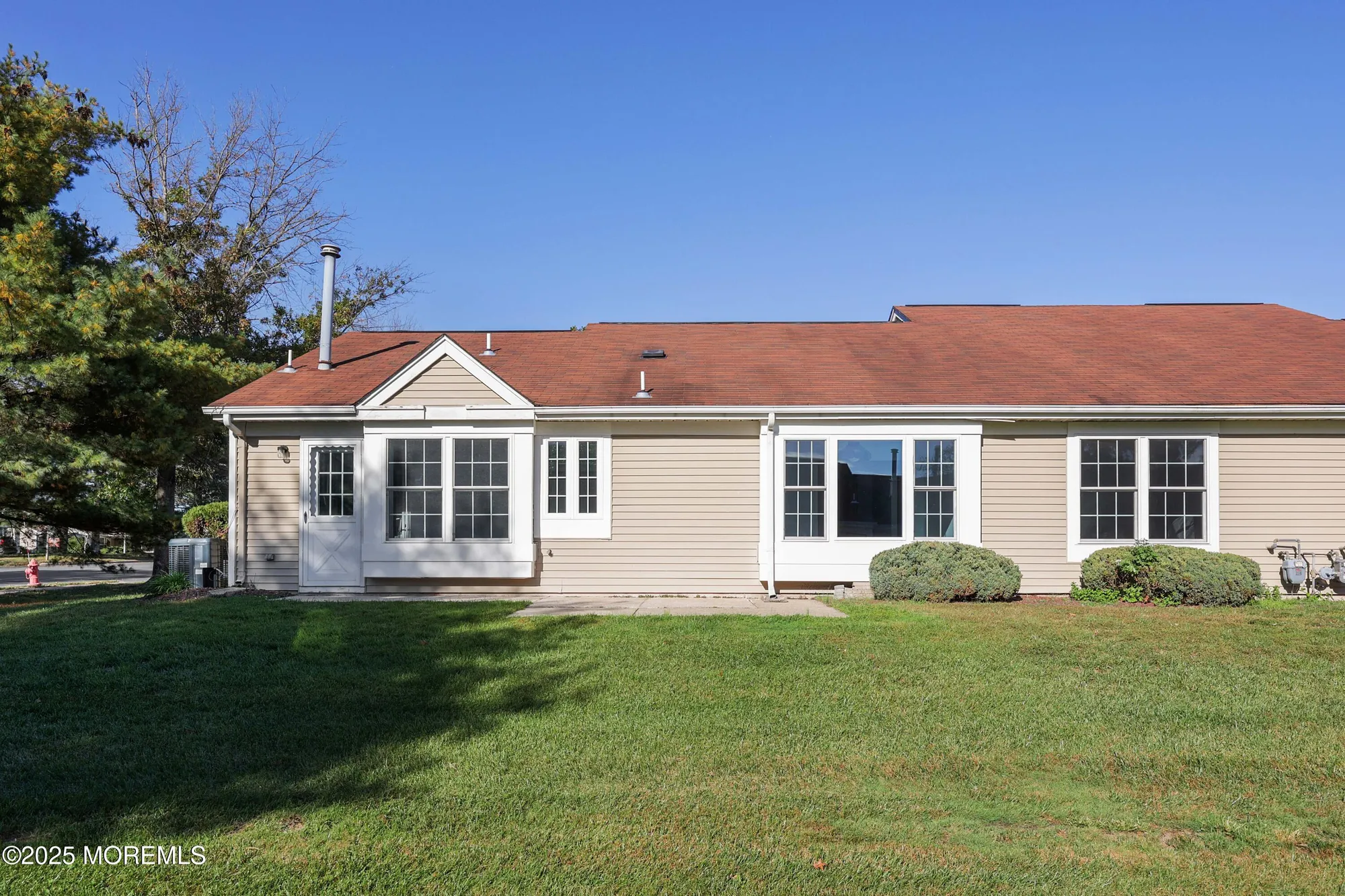 Property Slideshow image 33 of 35 | 1107b buckingham dr, Manchester, NJ, 08759