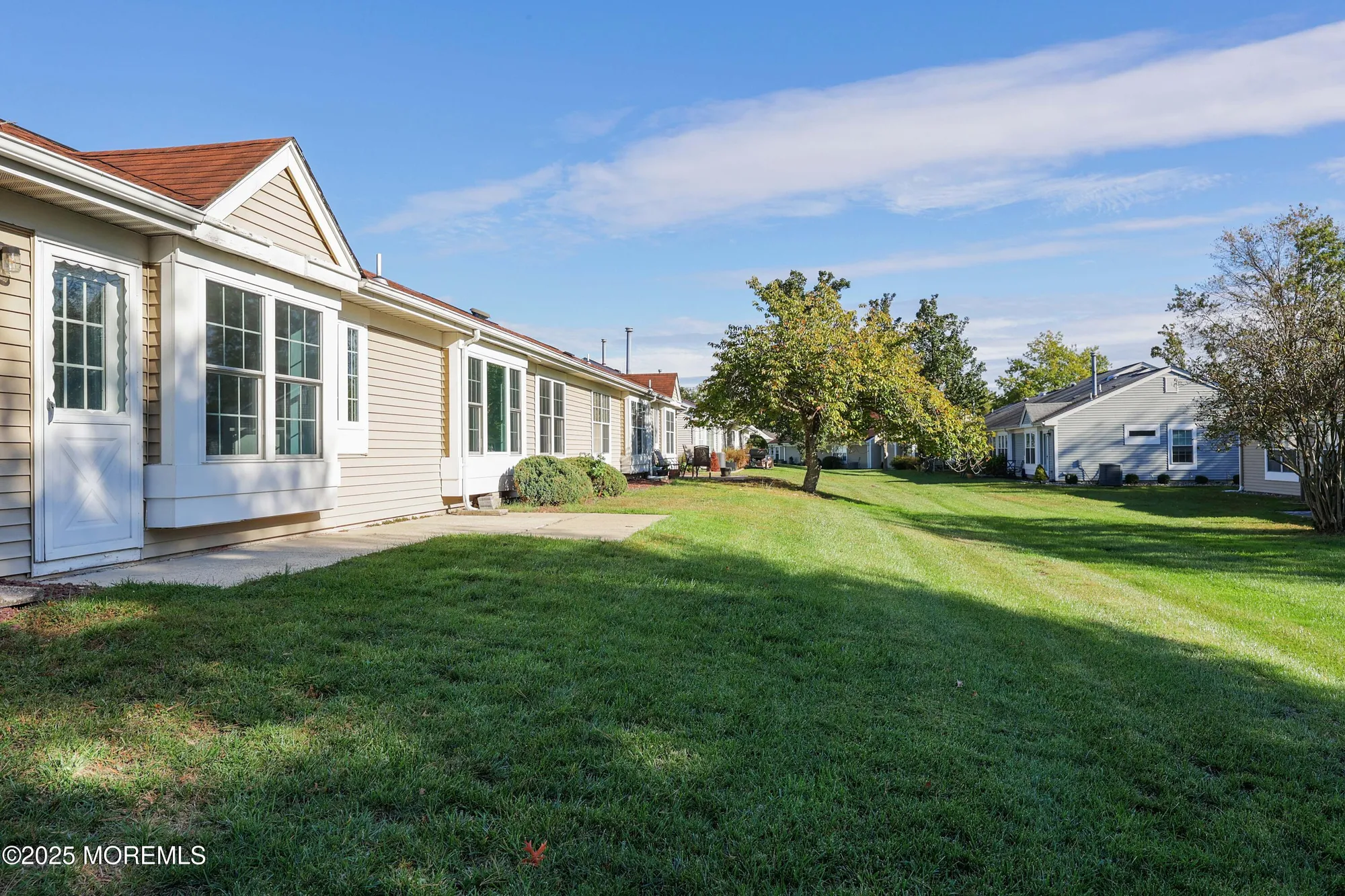 Property Slideshow image 34 of 35 | 1107b buckingham dr, Manchester, NJ, 08759