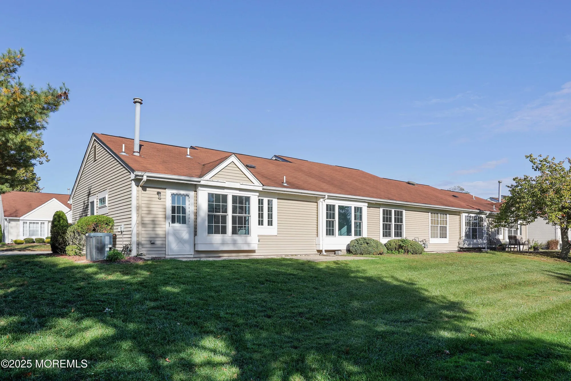 Property Slideshow image 31 of 35 | 1107b buckingham dr, Manchester, NJ, 08759