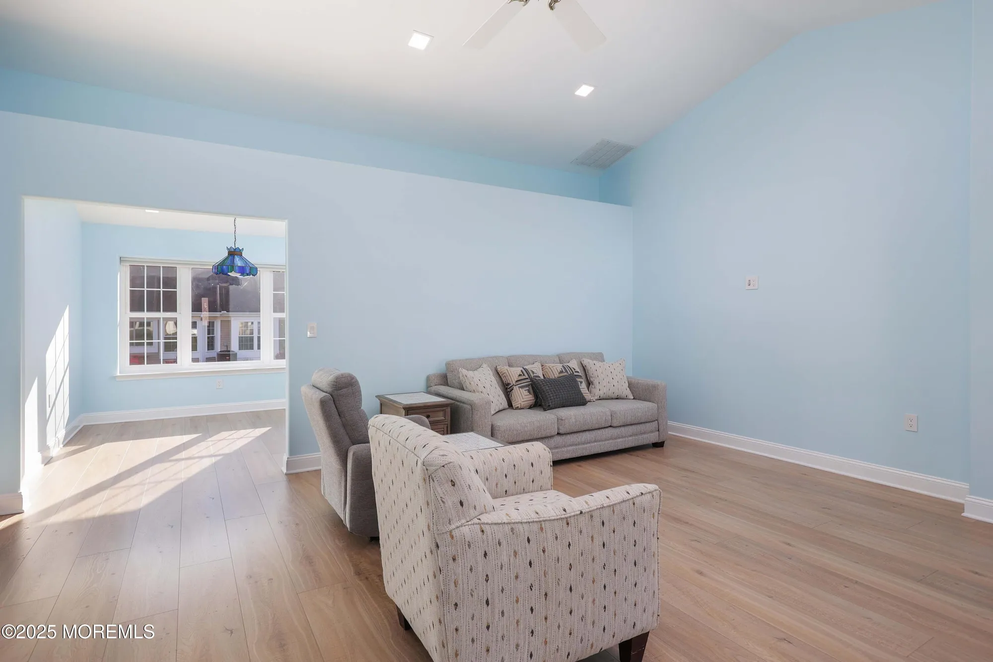 Property Slideshow image 8 of 35 | 1107b buckingham dr, Manchester, NJ, 08759