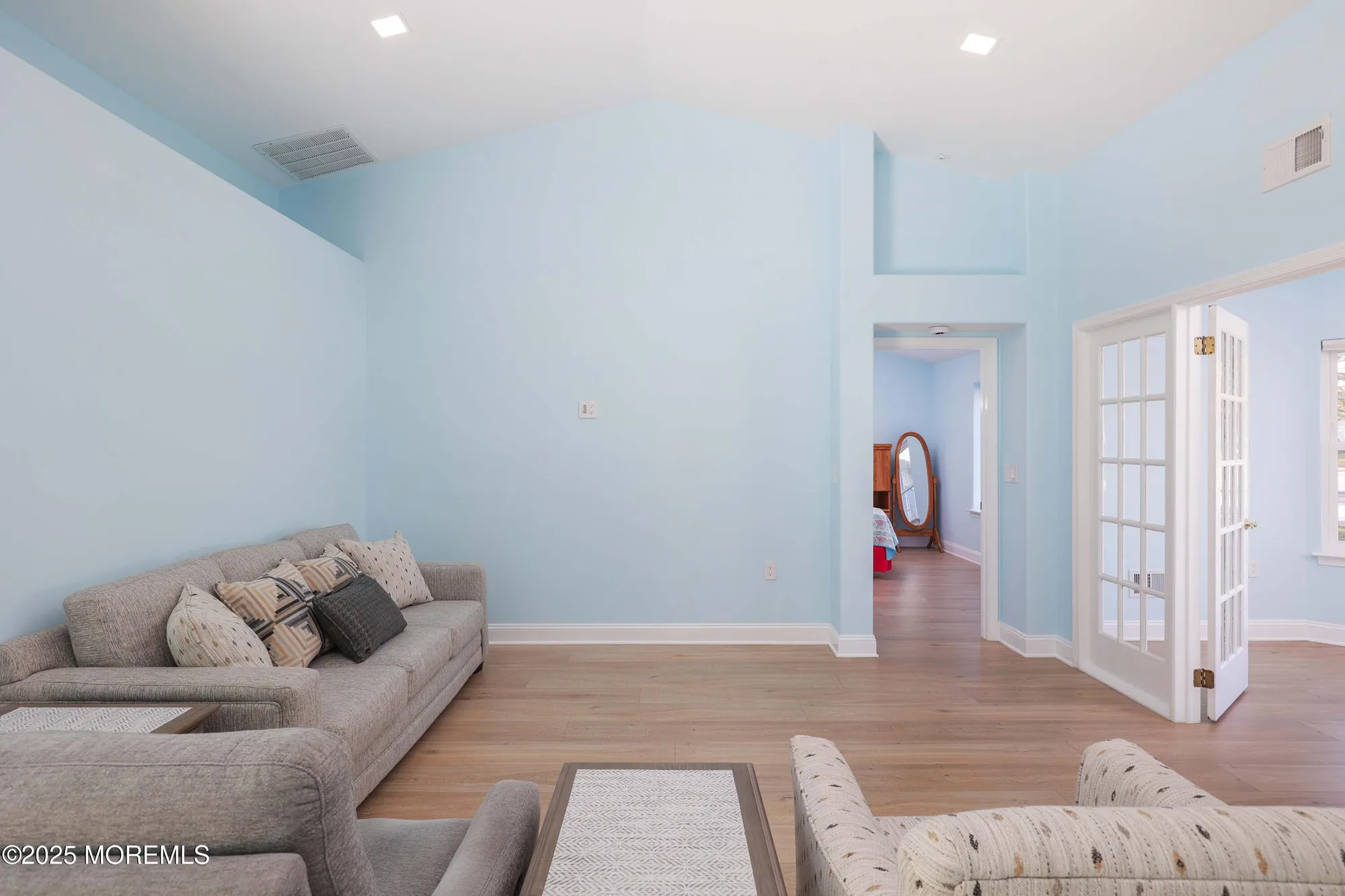 Property Slideshow image 9 of 35 | 1107b buckingham dr, Manchester, NJ, 08759