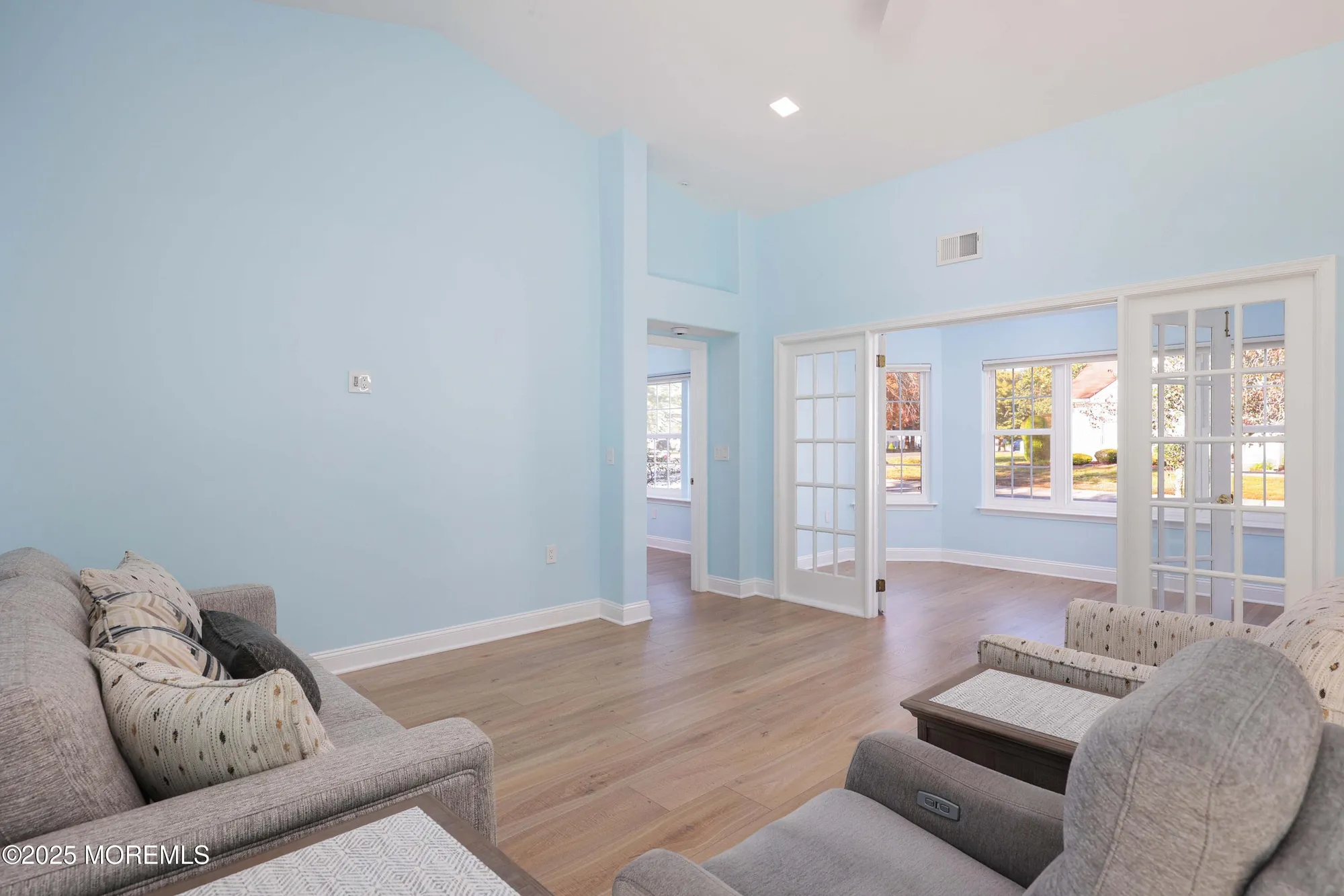 Property Slideshow image 7 of 35 | 1107b buckingham dr, Manchester, NJ, 08759