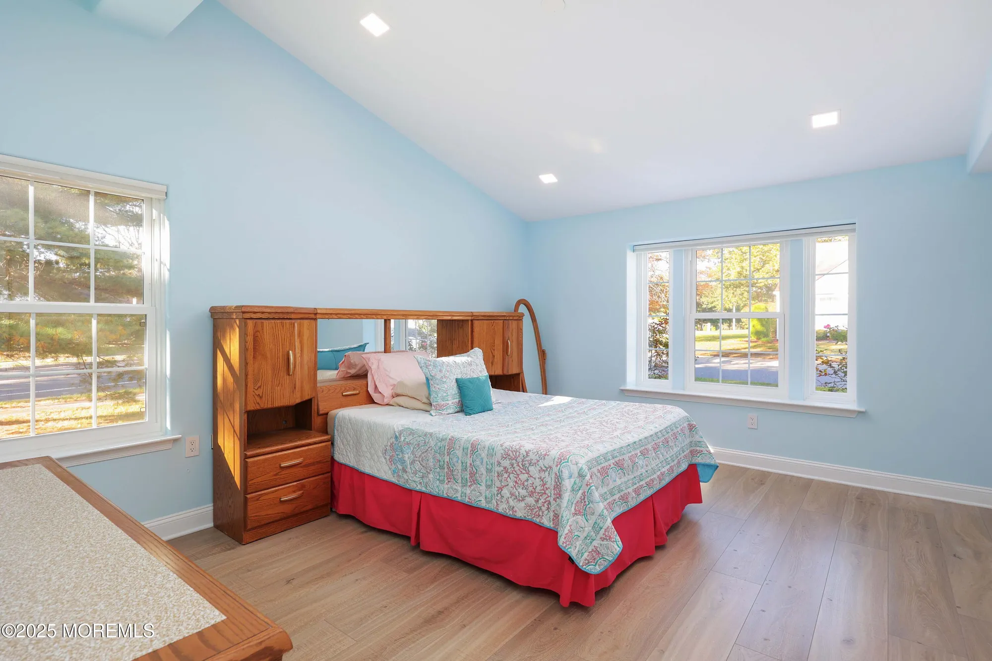 Property Slideshow image 12 of 35 | 1107b buckingham dr, Manchester, NJ, 08759