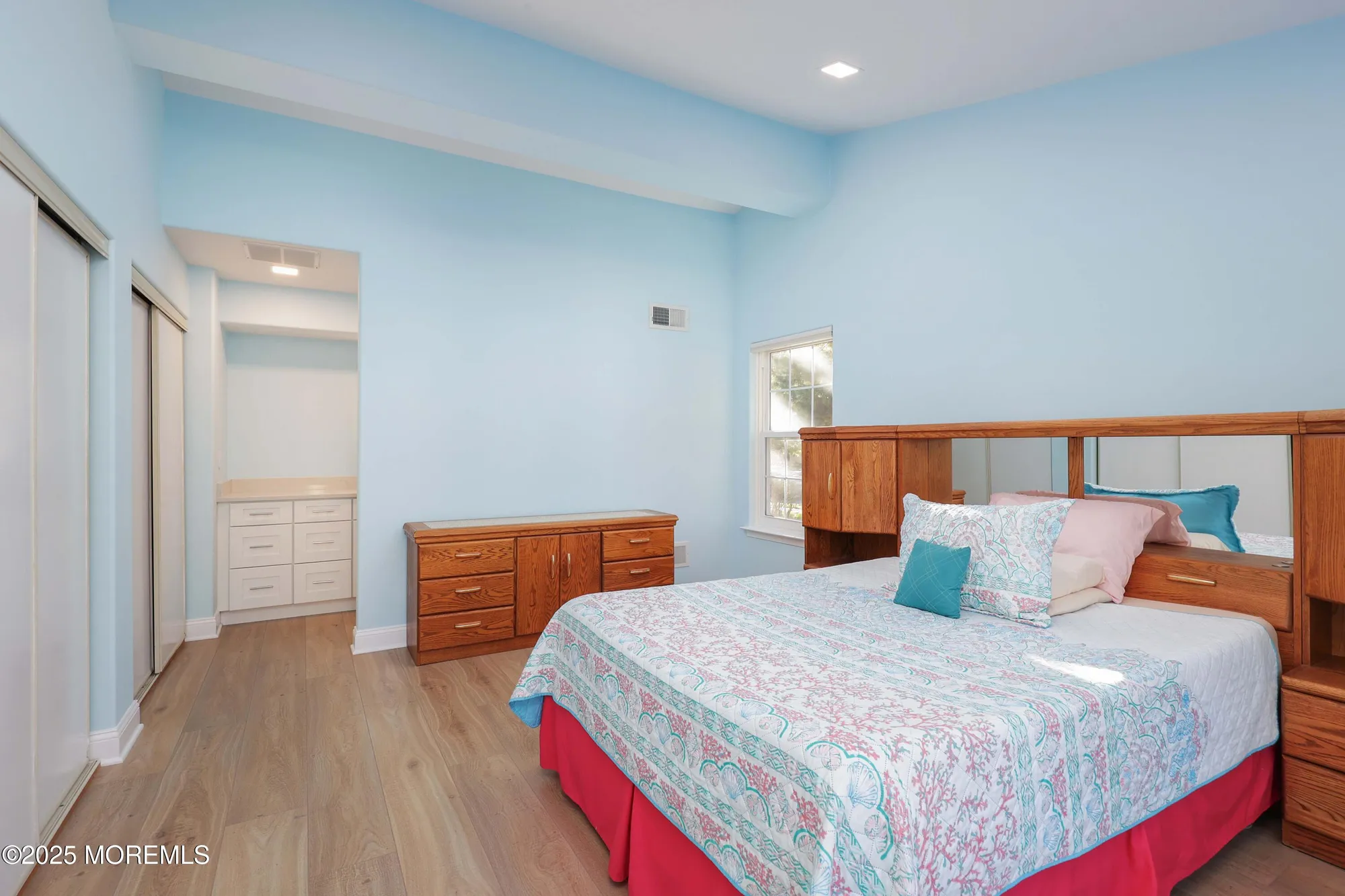 Property Slideshow image 13 of 35 | 1107b buckingham dr, Manchester, NJ, 08759