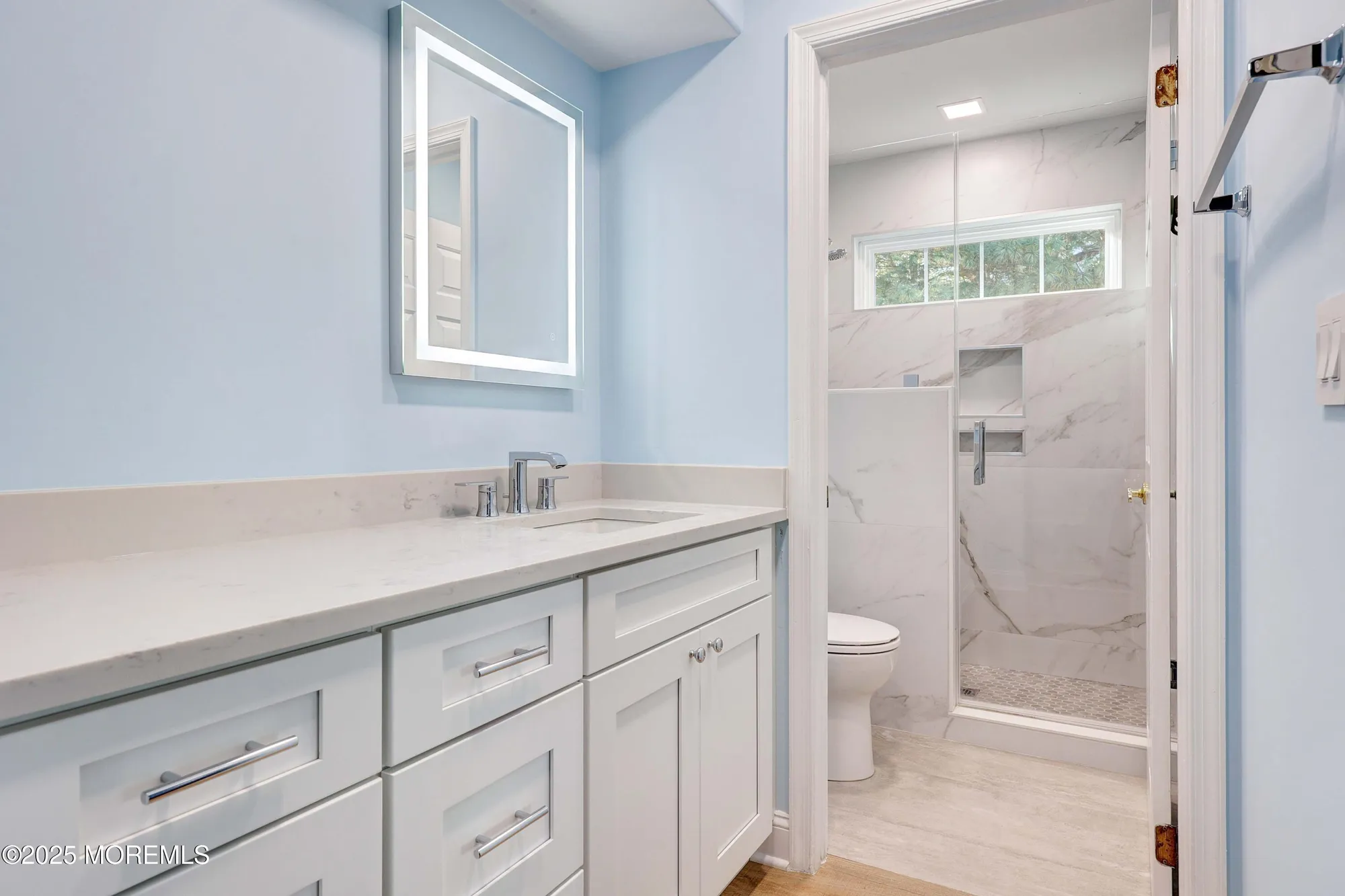 Property Slideshow image 14 of 35 | 1107b buckingham dr, Manchester, NJ, 08759