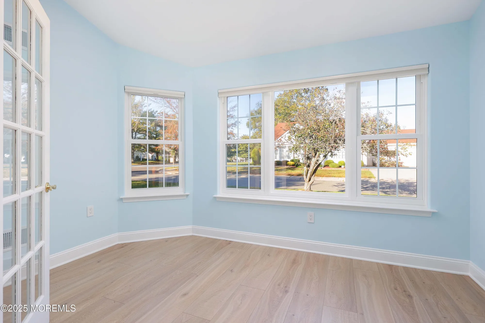 Property Slideshow image 11 of 35 | 1107b buckingham dr, Manchester, NJ, 08759