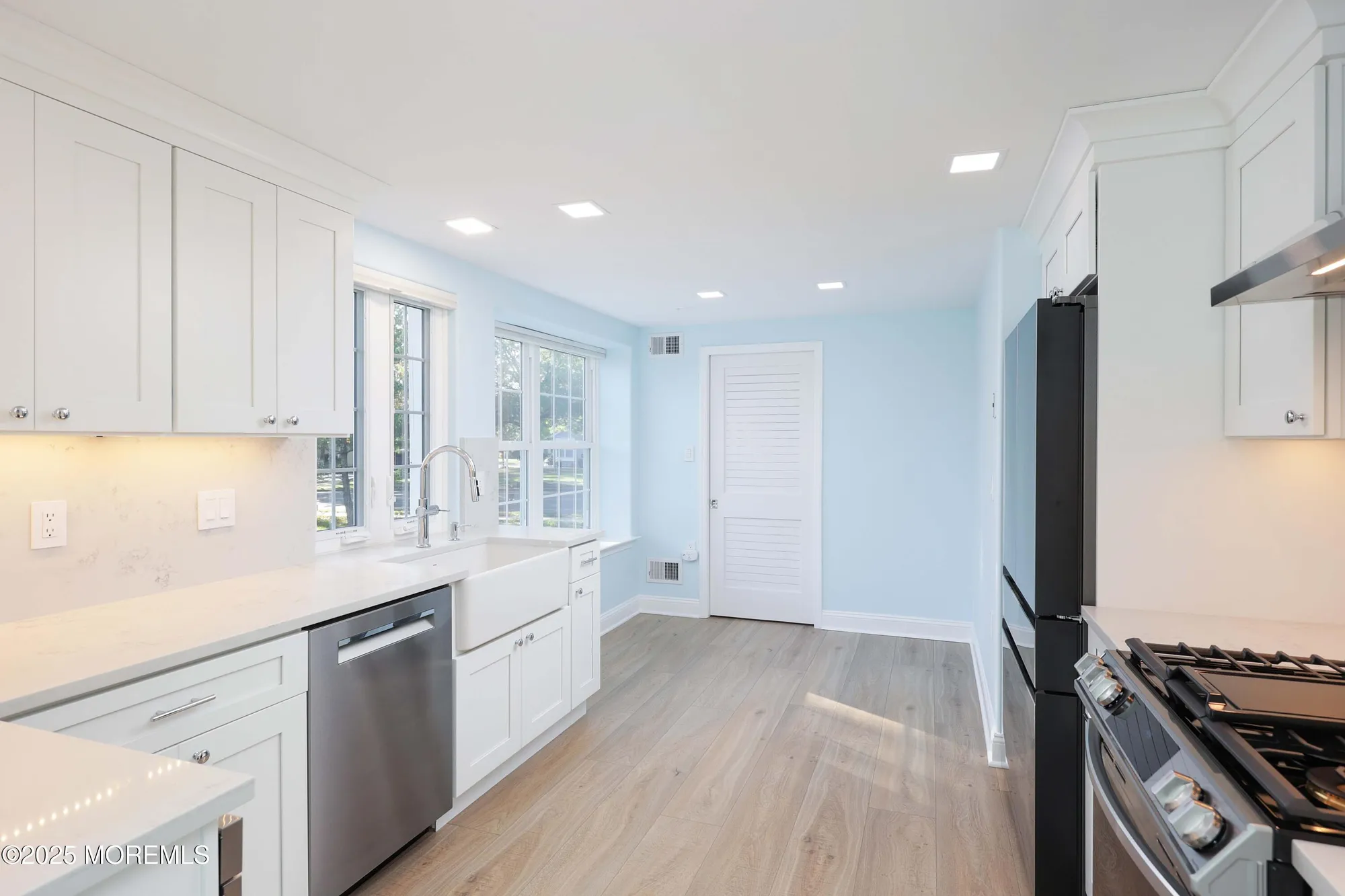 Property Slideshow image 17 of 35 | 1107b buckingham dr, Manchester, NJ, 08759