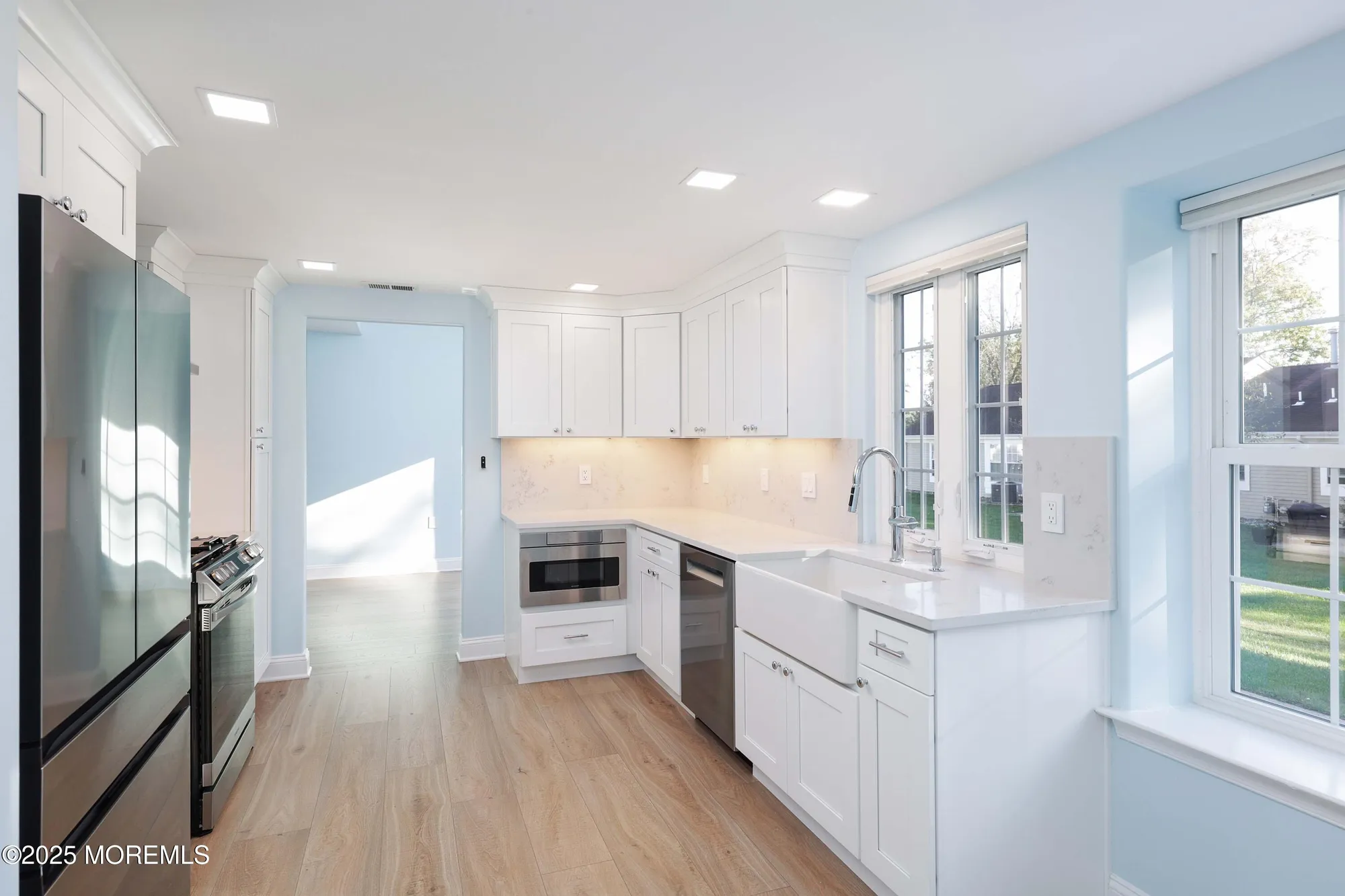 Property Slideshow image 18 of 35 | 1107b buckingham dr, Manchester, NJ, 08759