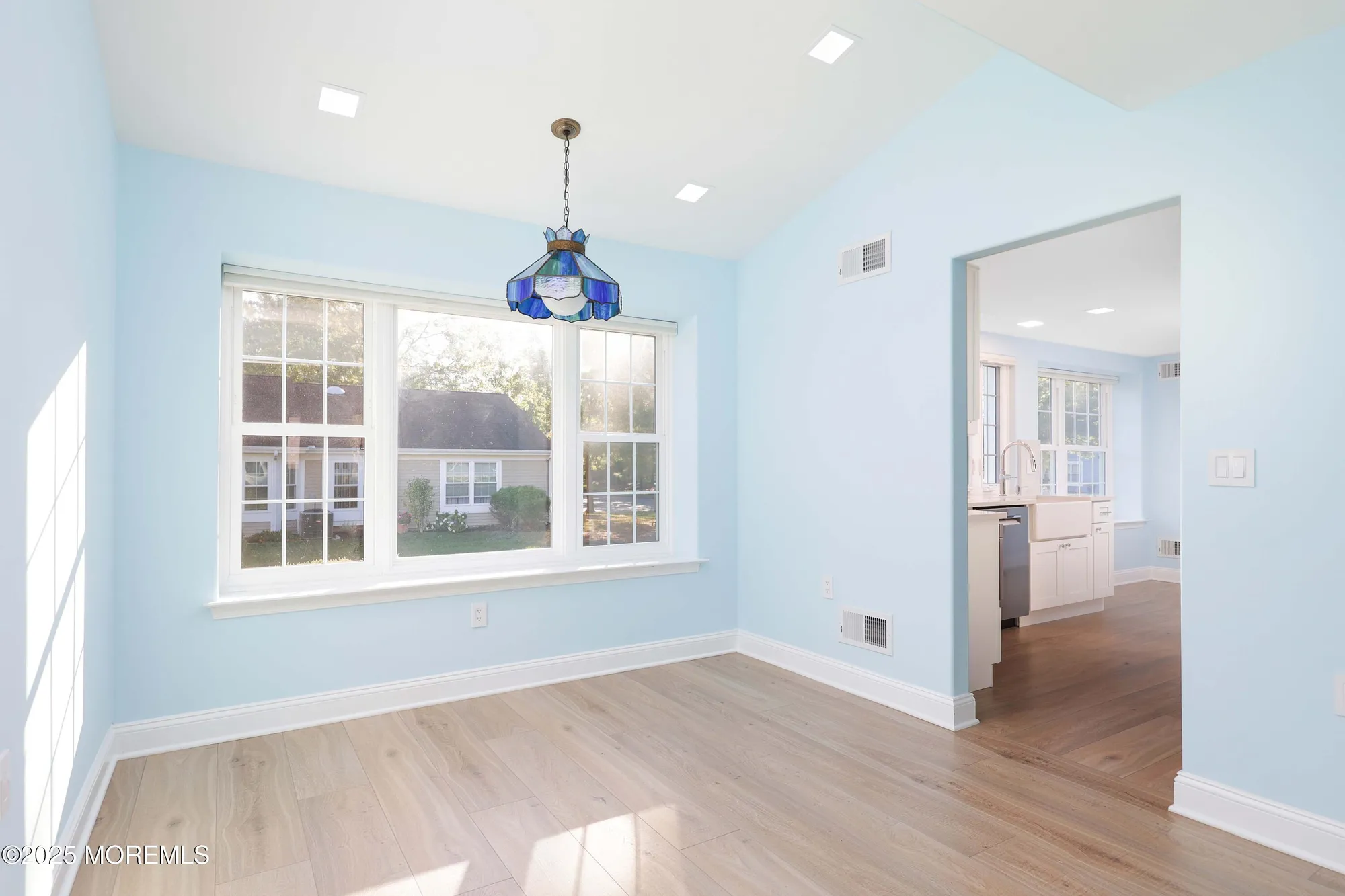 Property Slideshow image 16 of 35 | 1107b buckingham dr, Manchester, NJ, 08759