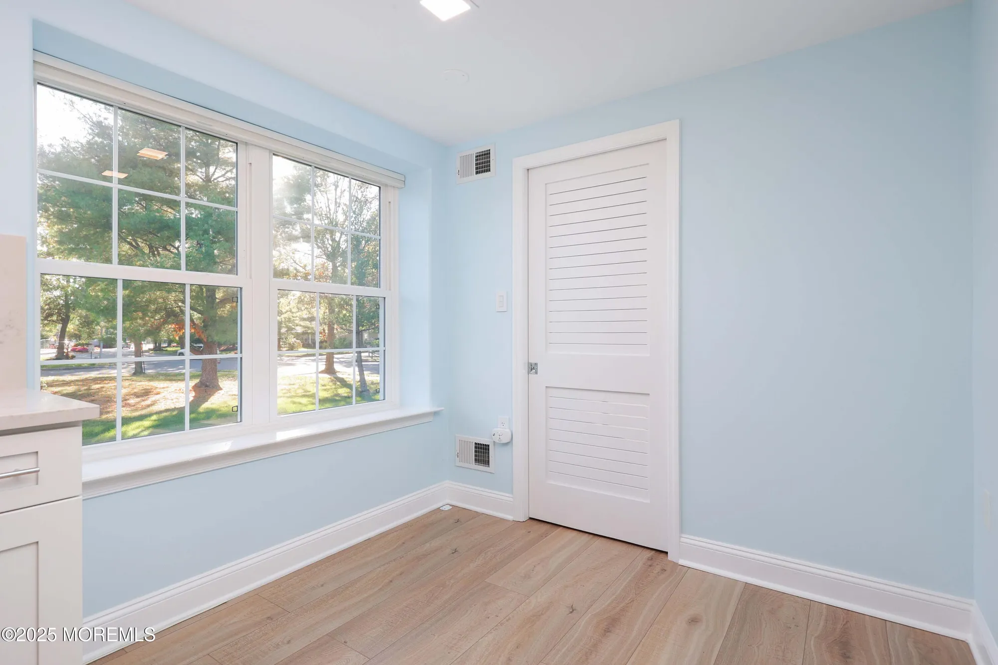 Property Slideshow image 27 of 35 | 1107b buckingham dr, Manchester, NJ, 08759