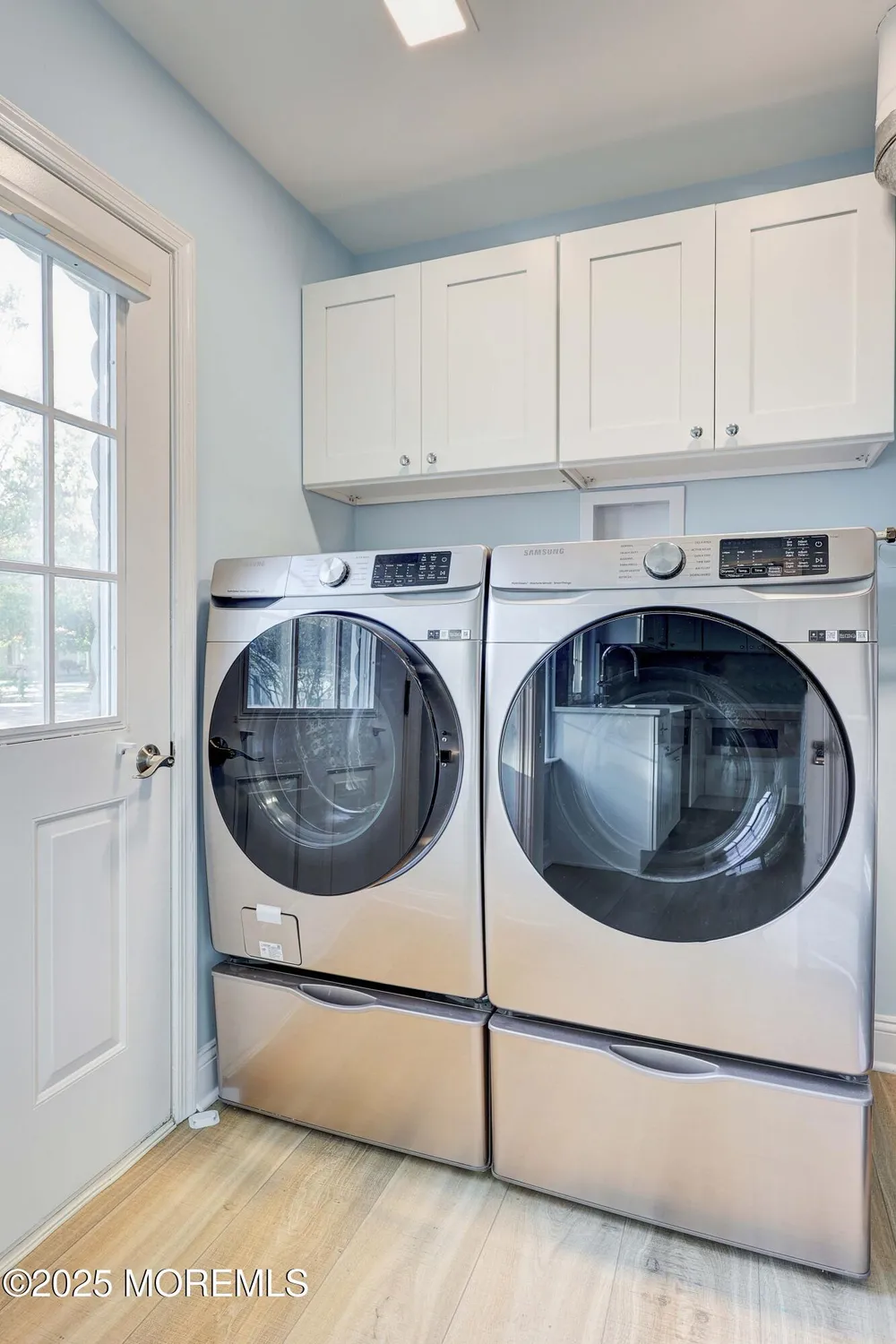 Property Slideshow image 21 of 35 | 1107b buckingham dr, Manchester, NJ, 08759