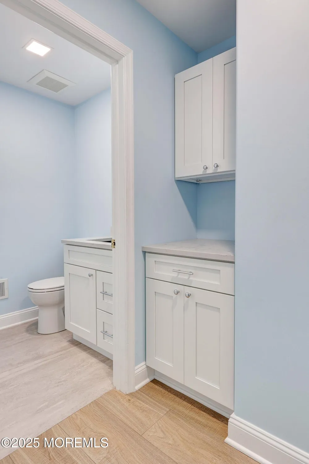 Property Slideshow image 22 of 35 | 1107b buckingham dr, Manchester, NJ, 08759