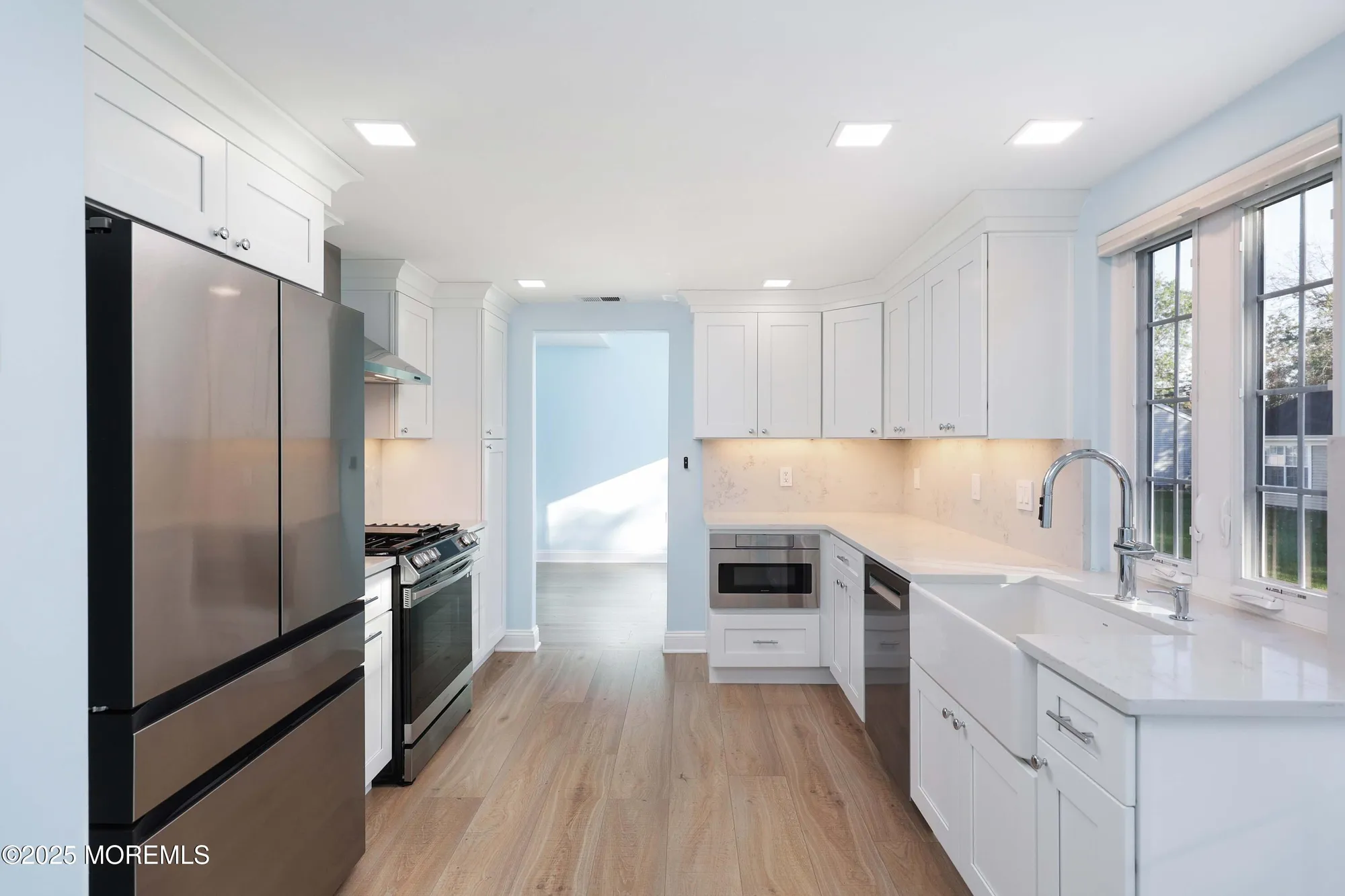 Property Slideshow image 19 of 35 | 1107b buckingham dr, Manchester, NJ, 08759