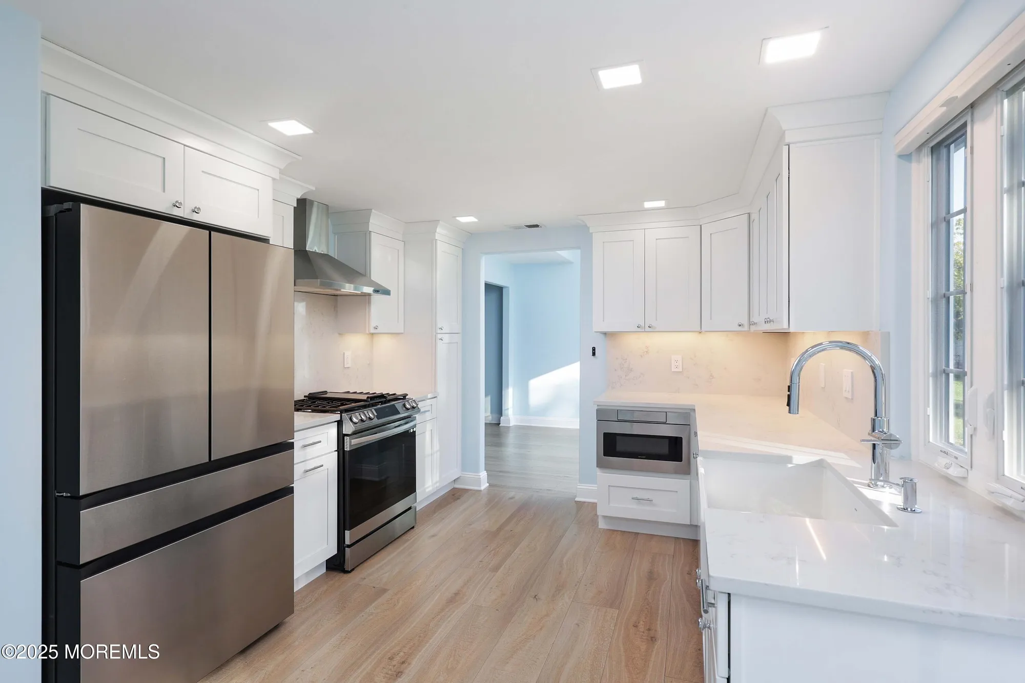 Property Slideshow image 20 of 35 | 1107b buckingham dr, Manchester, NJ, 08759