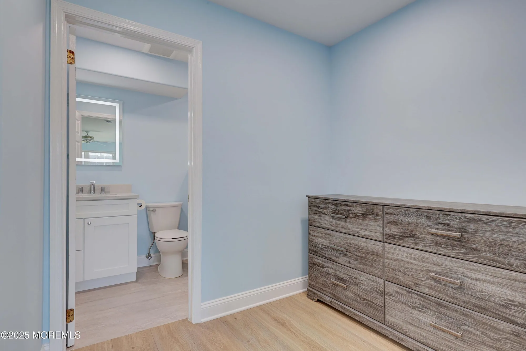 Property Slideshow image 25 of 35 | 1107b buckingham dr, Manchester, NJ, 08759