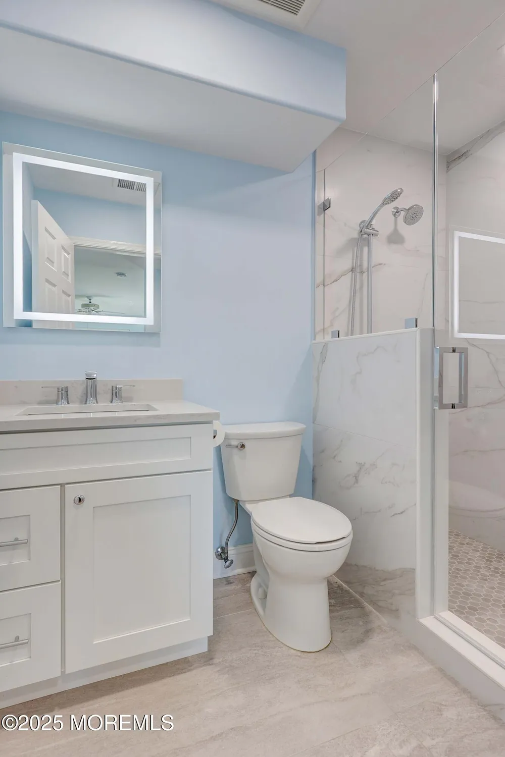 Property Slideshow image 26 of 35 | 1107b buckingham dr, Manchester, NJ, 08759