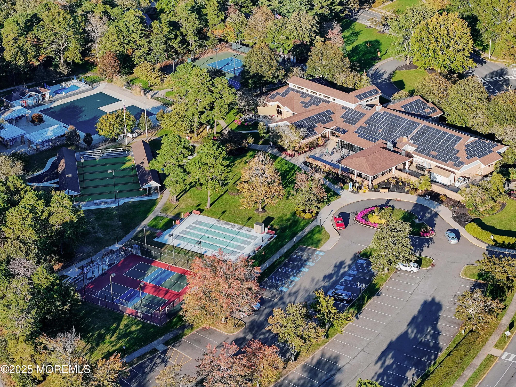 Property Slideshow image 35 of 35 | 1107b buckingham dr, Manchester, NJ, 08759