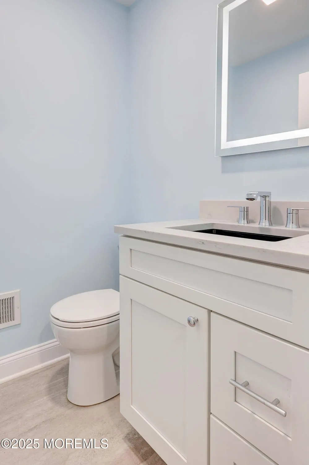 Property Slideshow image 23 of 35 | 1107b buckingham dr, Manchester, NJ, 08759