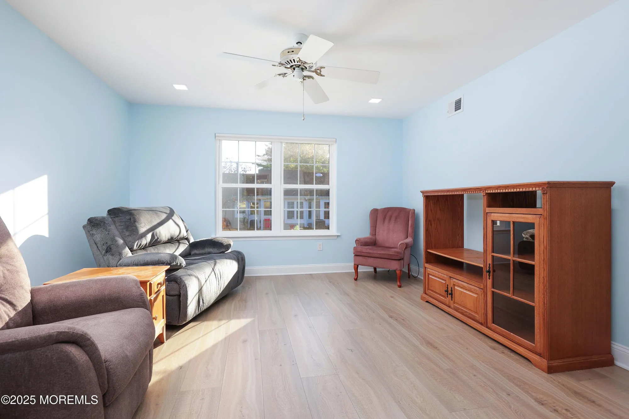 Property Slideshow image 24 of 35 | 1107b buckingham dr, Manchester, NJ, 08759
