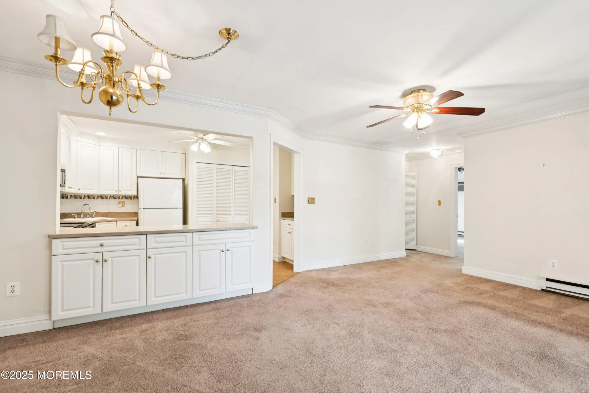 Property Slideshow image 5 of 29 | 143 lexington ct, Red Bank, NJ, 07701