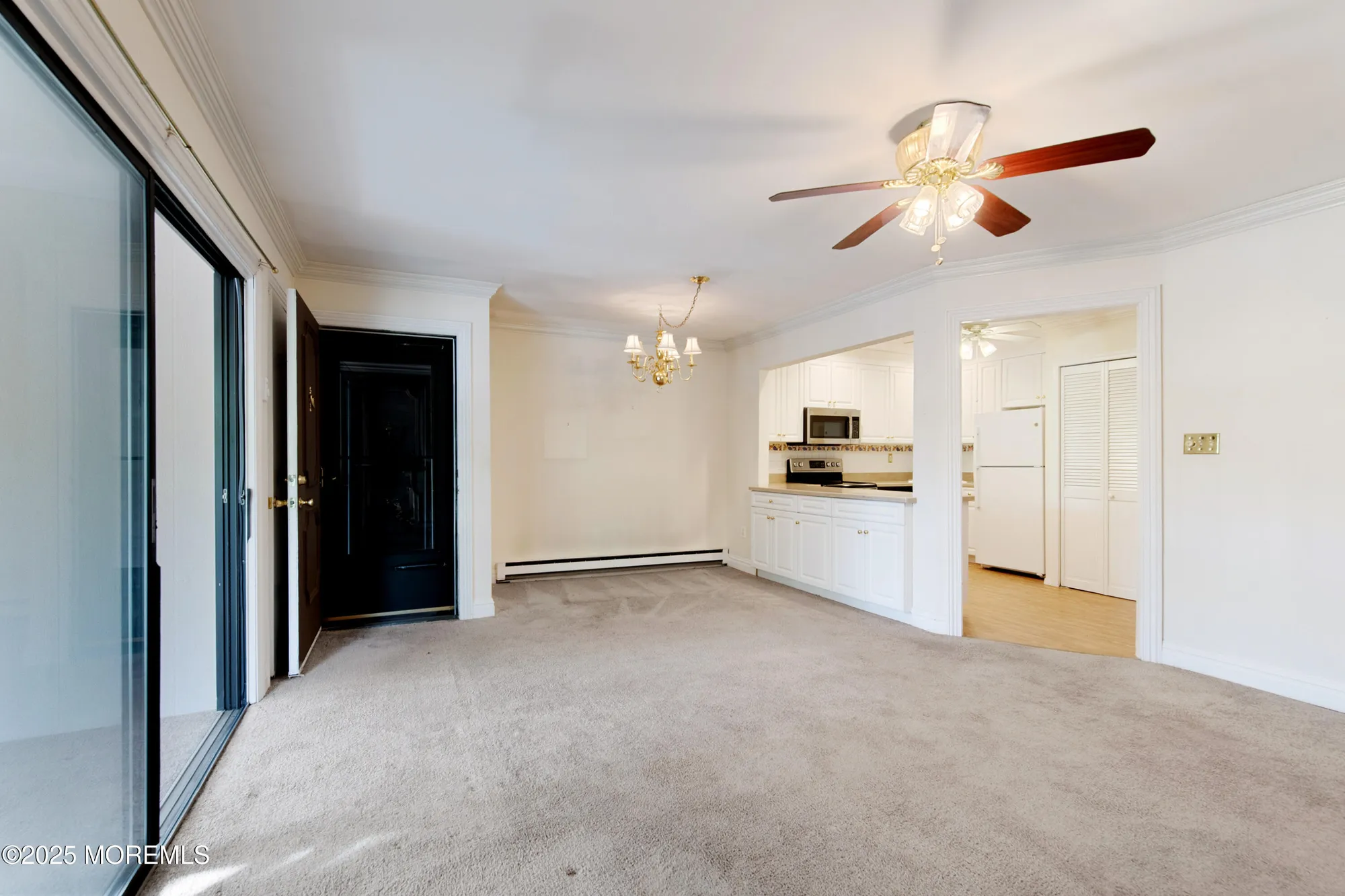 Property Slideshow image 6 of 29 | 143 lexington ct, Red Bank, NJ, 07701