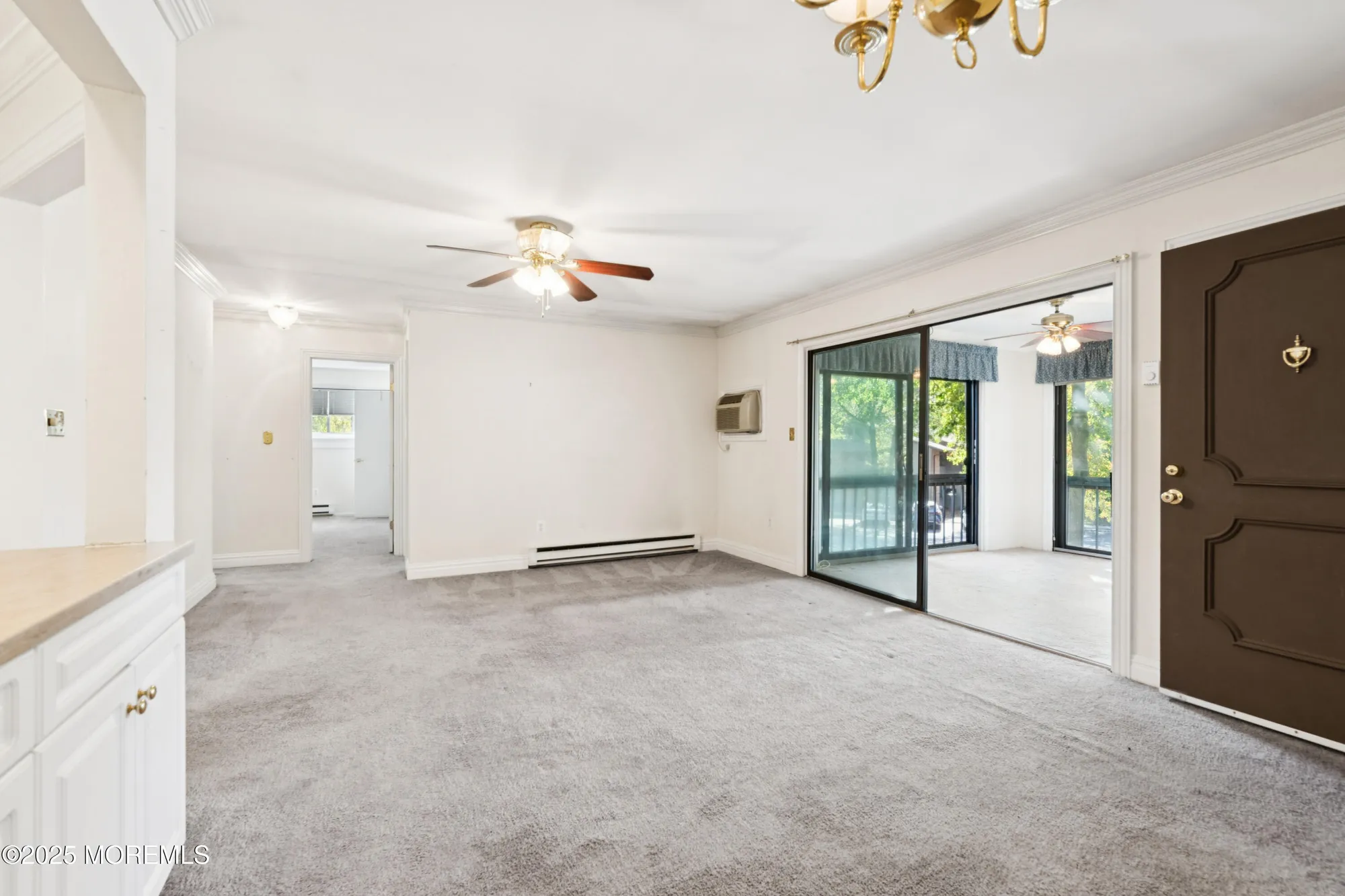 Property Slideshow image 4 of 29 | 143 lexington ct, Red Bank, NJ, 07701