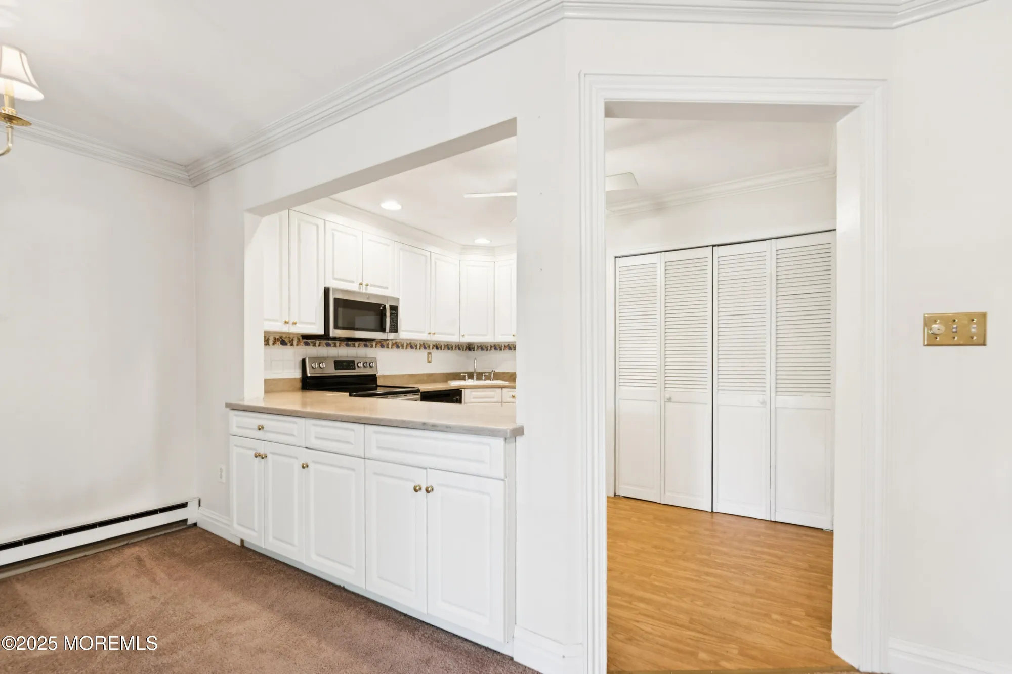 Property Slideshow image 8 of 29 | 143 lexington ct, Red Bank, NJ, 07701