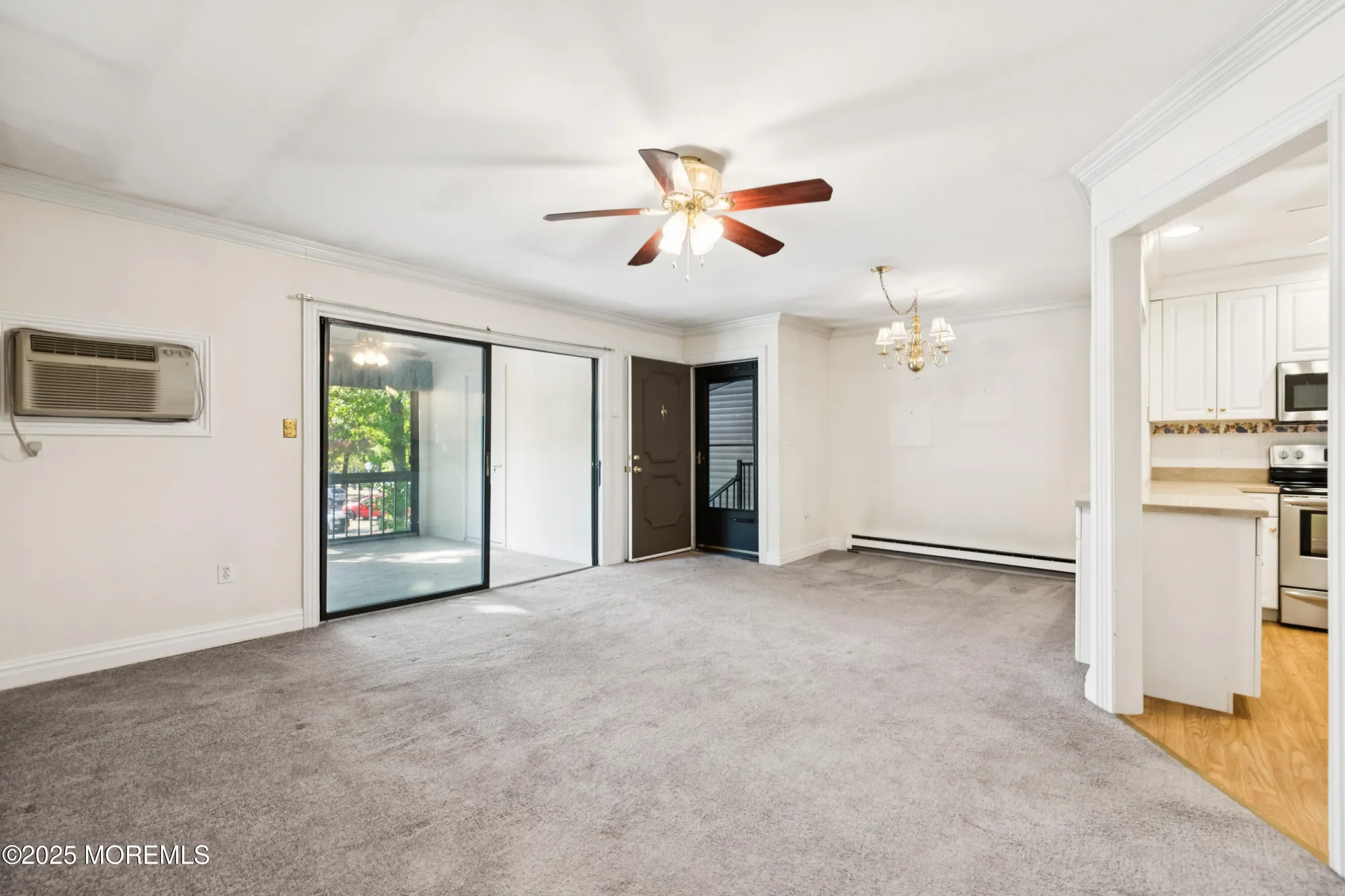 Property Slideshow image 7 of 29 | 143 lexington ct, Red Bank, NJ, 07701