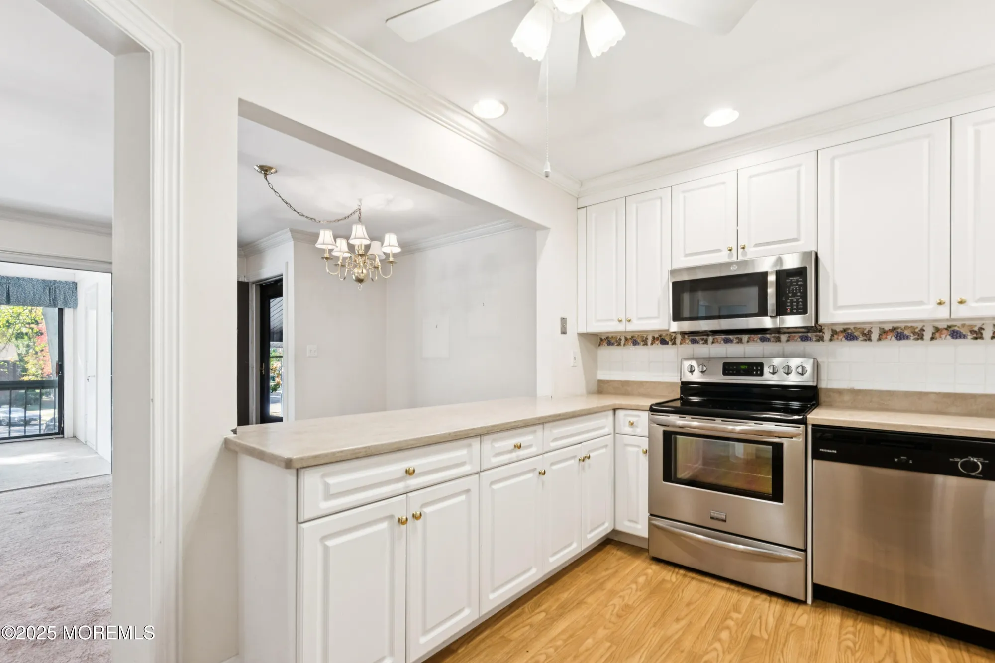 Property Slideshow image 12 of 29 | 143 lexington ct, Red Bank, NJ, 07701