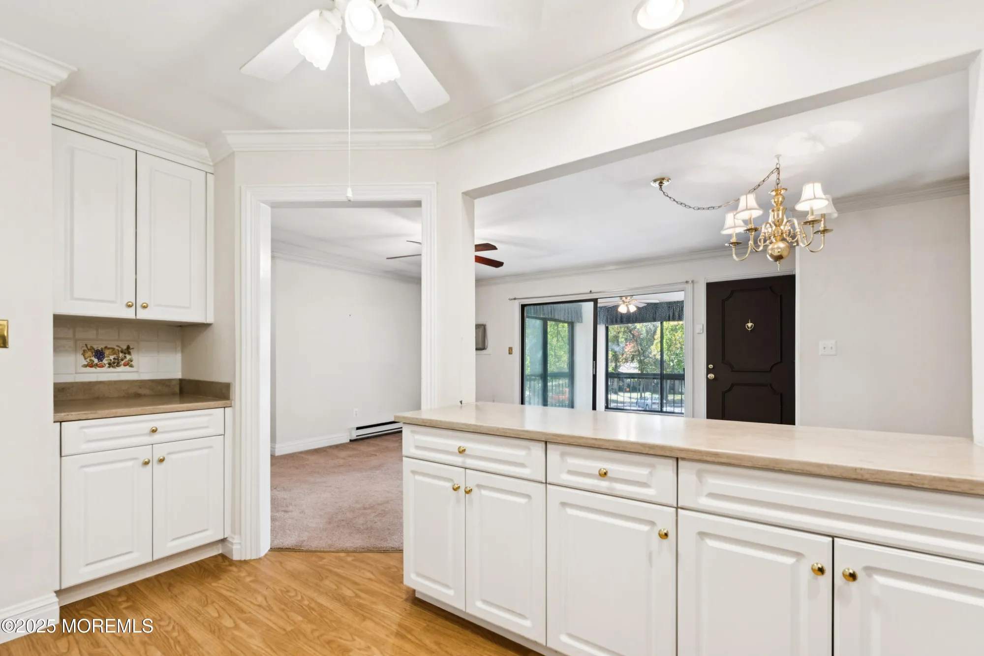 Property Slideshow image 13 of 29 | 143 lexington ct, Red Bank, NJ, 07701