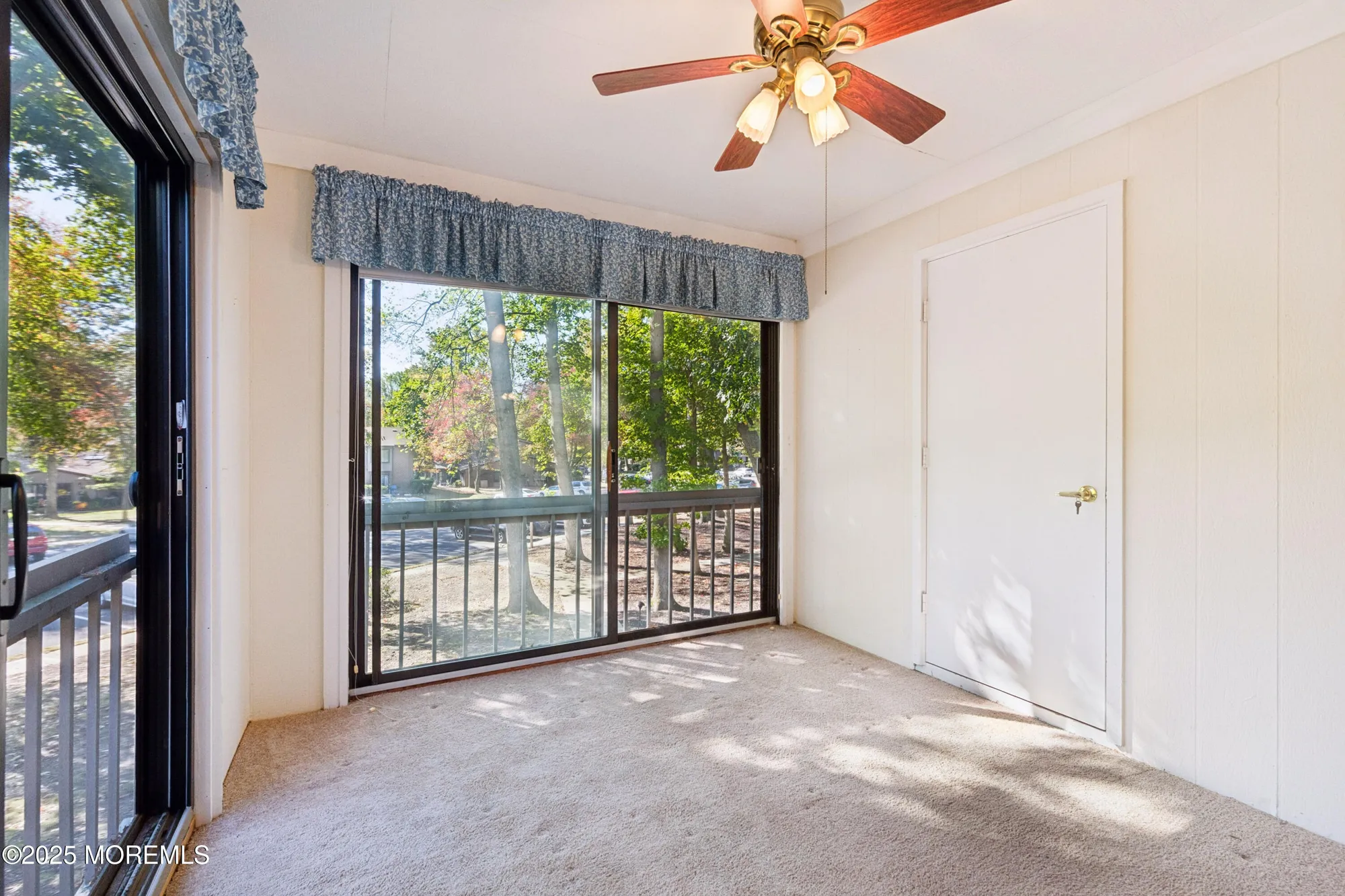 Property Slideshow image 15 of 29 | 143 lexington ct, Red Bank, NJ, 07701