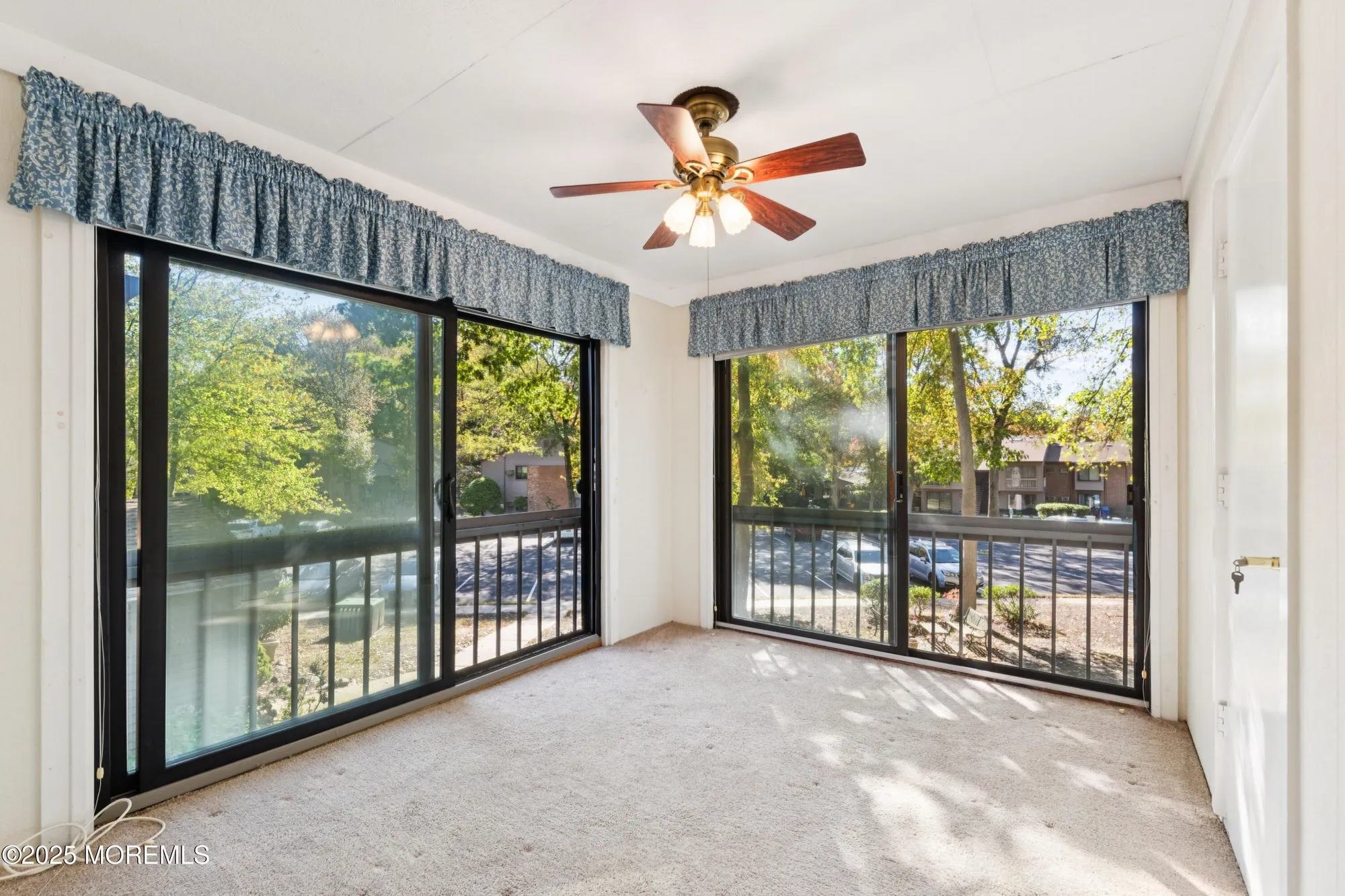 Property Slideshow image 16 of 29 | 143 lexington ct, Red Bank, NJ, 07701