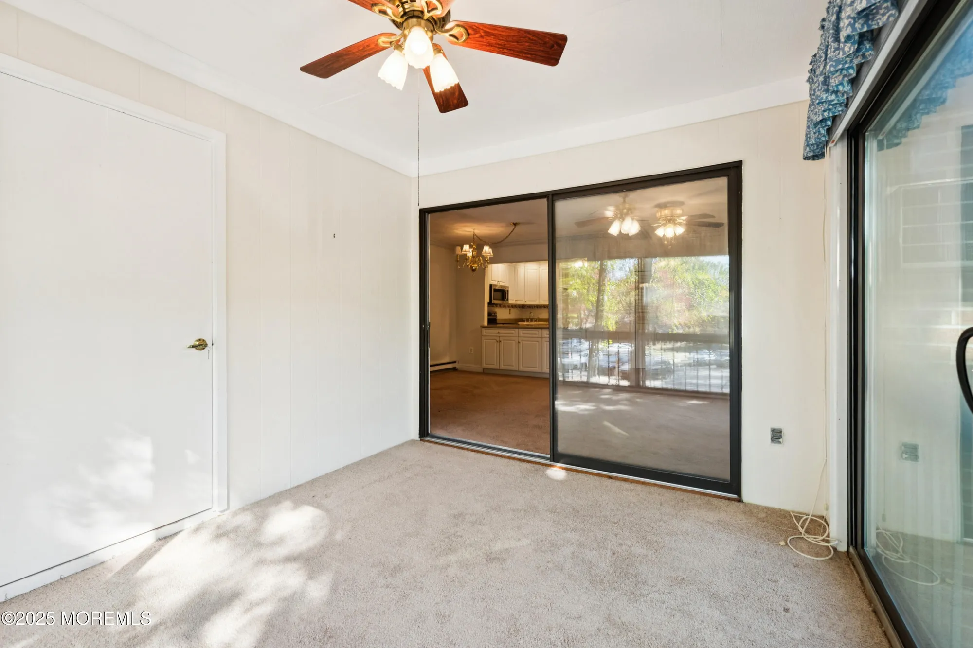 Property Slideshow image 17 of 29 | 143 lexington ct, Red Bank, NJ, 07701