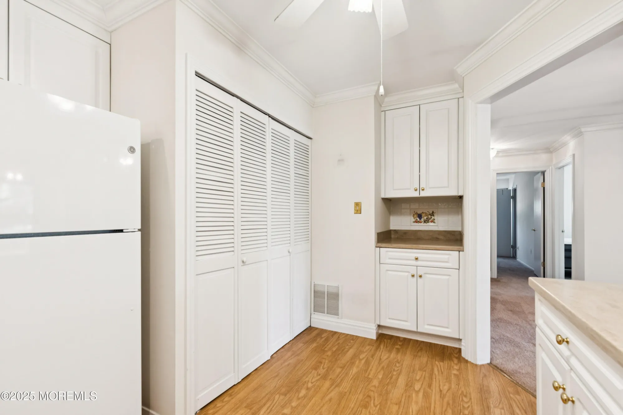 Property Slideshow image 14 of 29 | 143 lexington ct, Red Bank, NJ, 07701