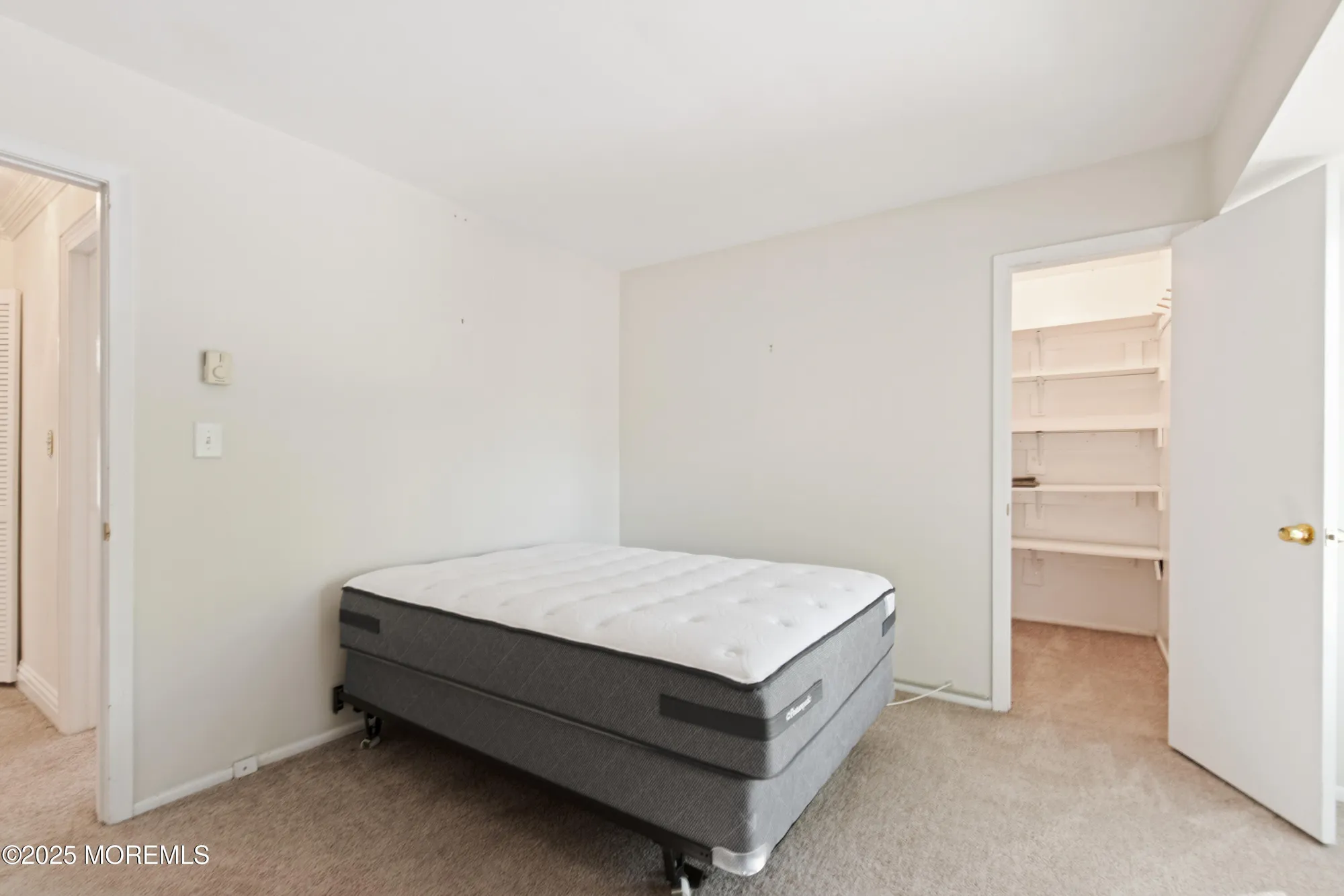 Property Slideshow image 19 of 29 | 143 lexington ct, Red Bank, NJ, 07701