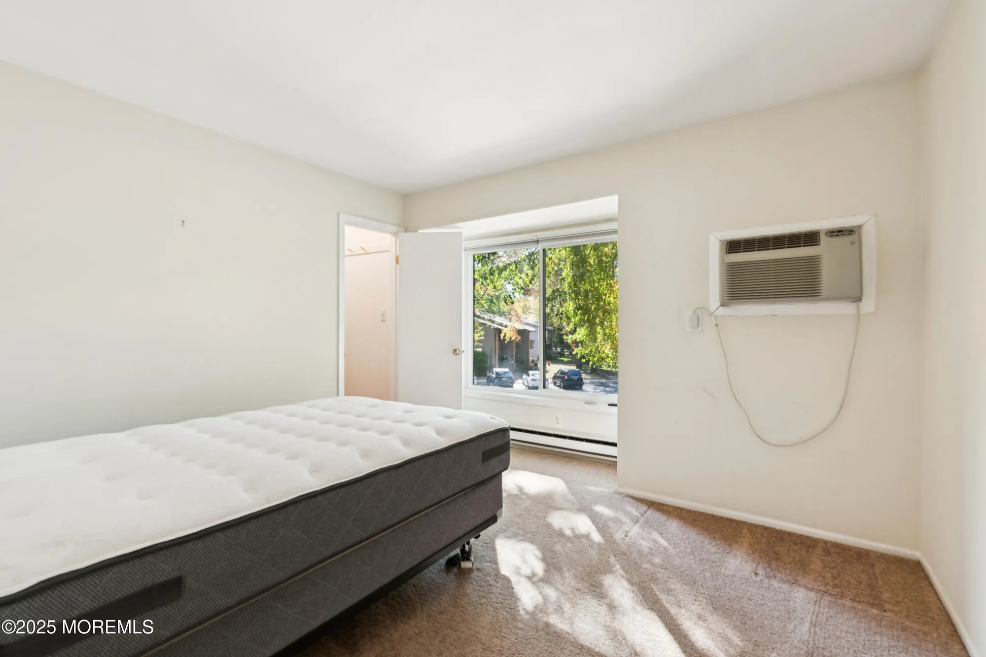 Property Slideshow image 18 of 29 | 143 lexington ct, Red Bank, NJ, 07701