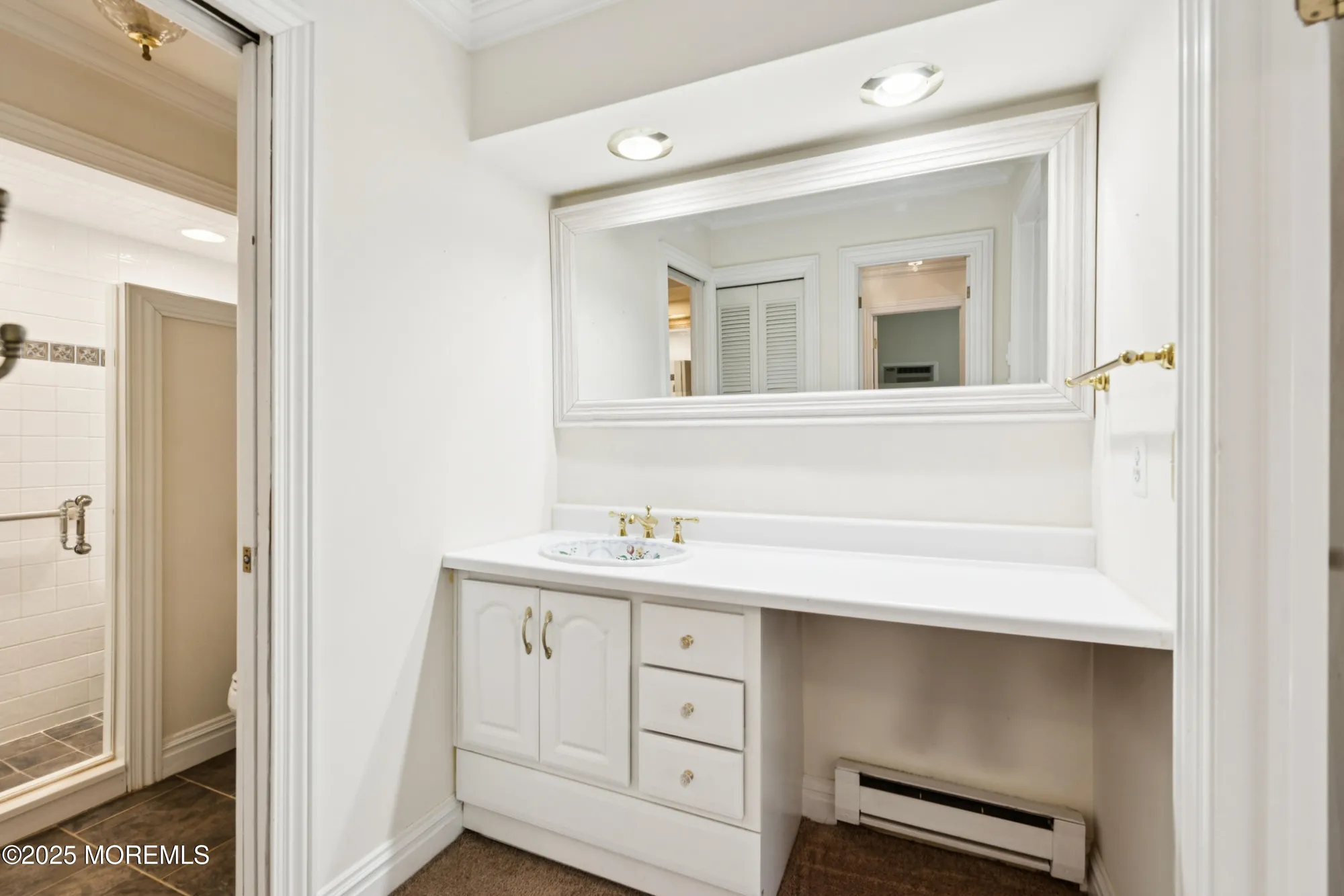 Property Slideshow image 24 of 29 | 143 lexington ct, Red Bank, NJ, 07701