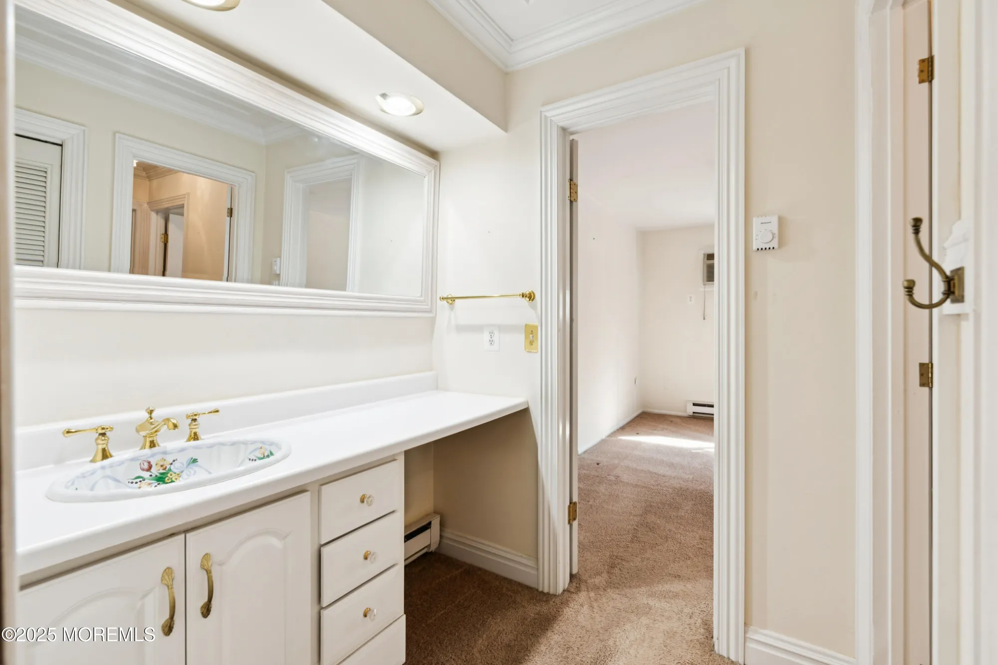 Property Slideshow image 25 of 29 | 143 lexington ct, Red Bank, NJ, 07701