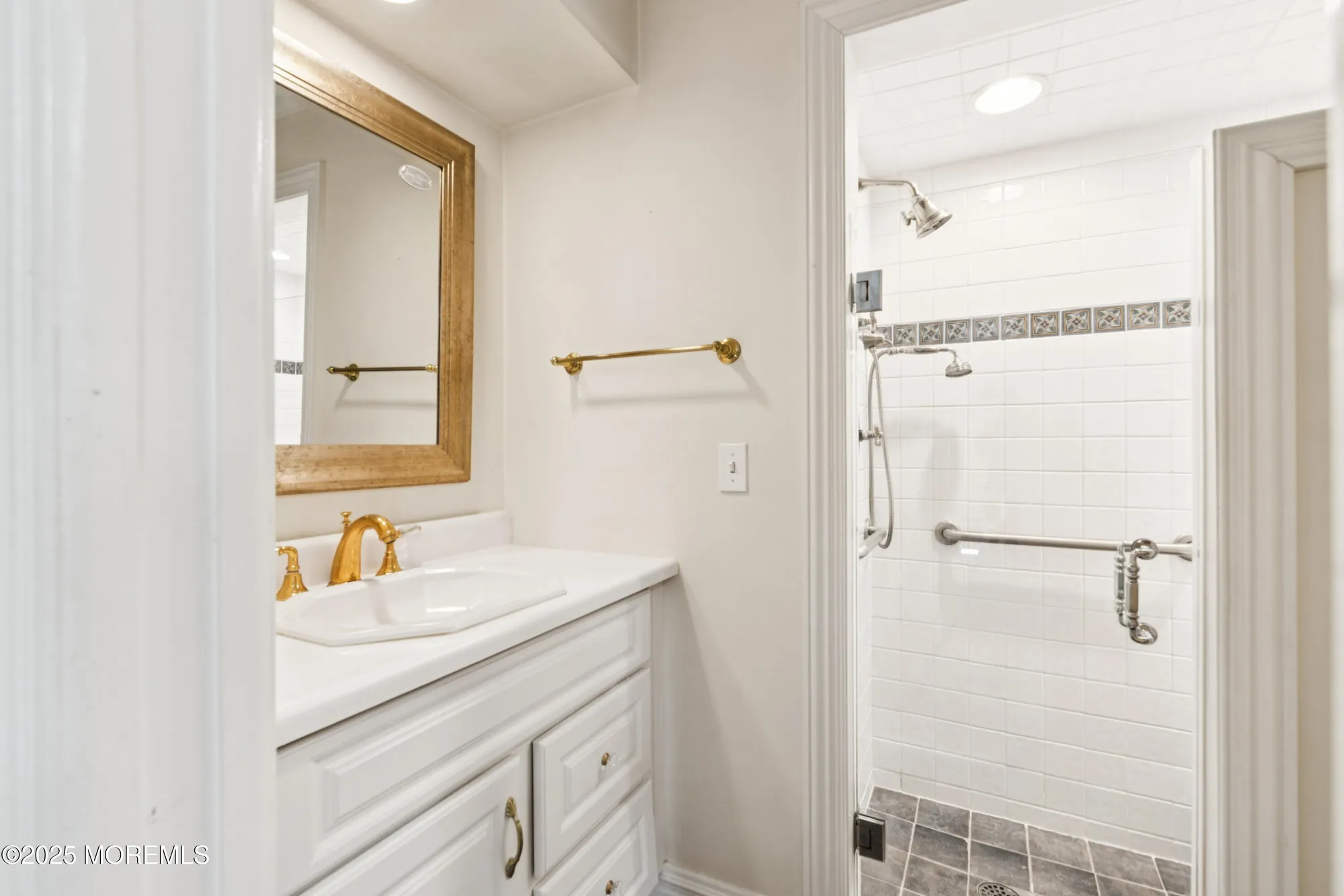 Property Slideshow image 22 of 29 | 143 lexington ct, Red Bank, NJ, 07701