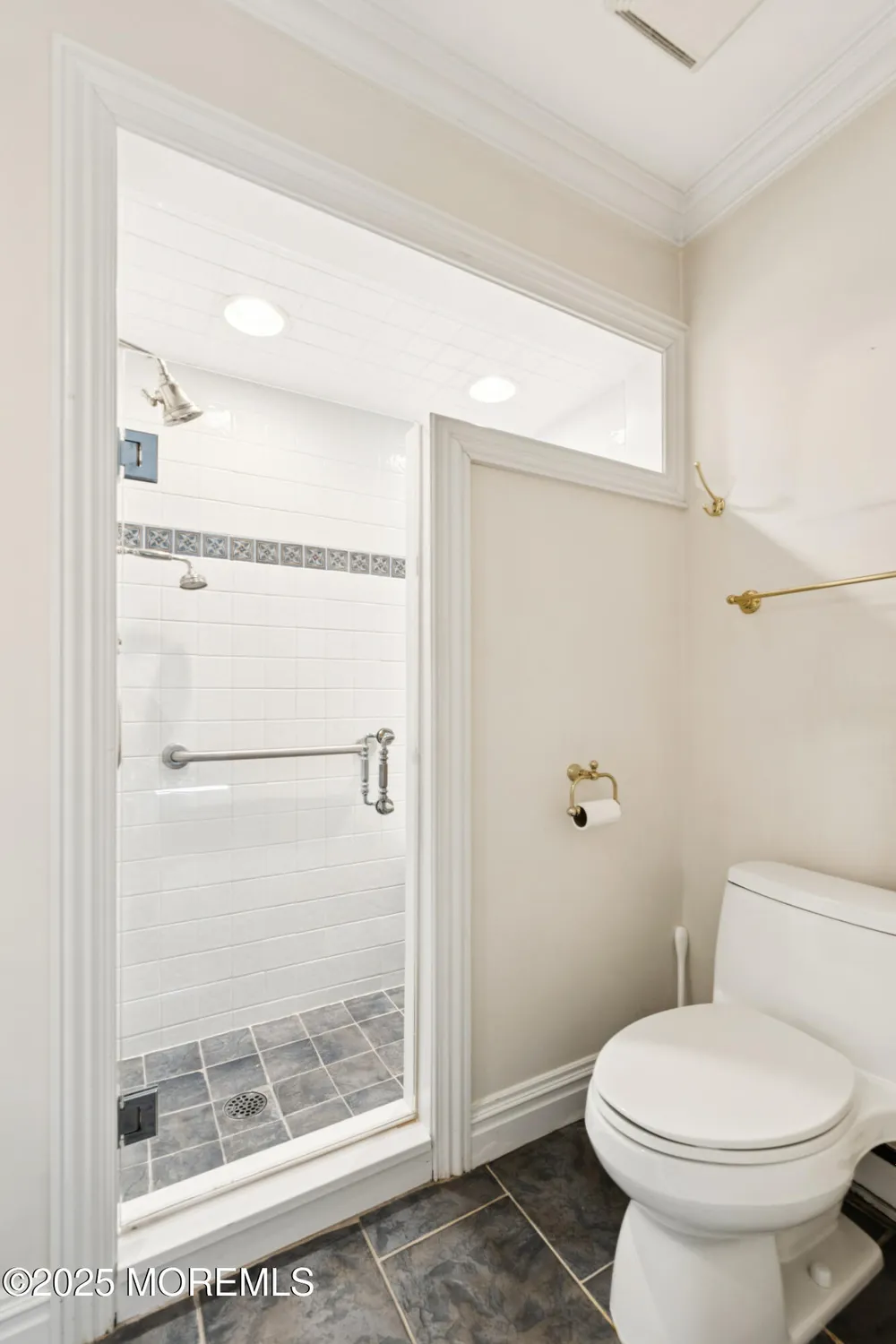 Property Slideshow image 23 of 29 | 143 lexington ct, Red Bank, NJ, 07701
