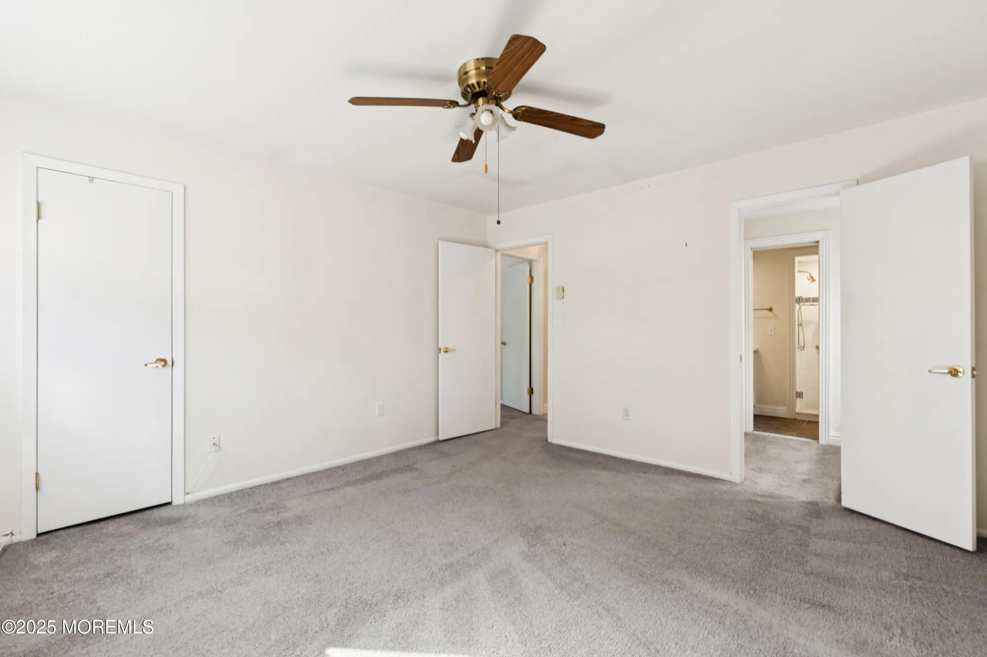 Property Slideshow image 21 of 29 | 143 lexington ct, Red Bank, NJ, 07701