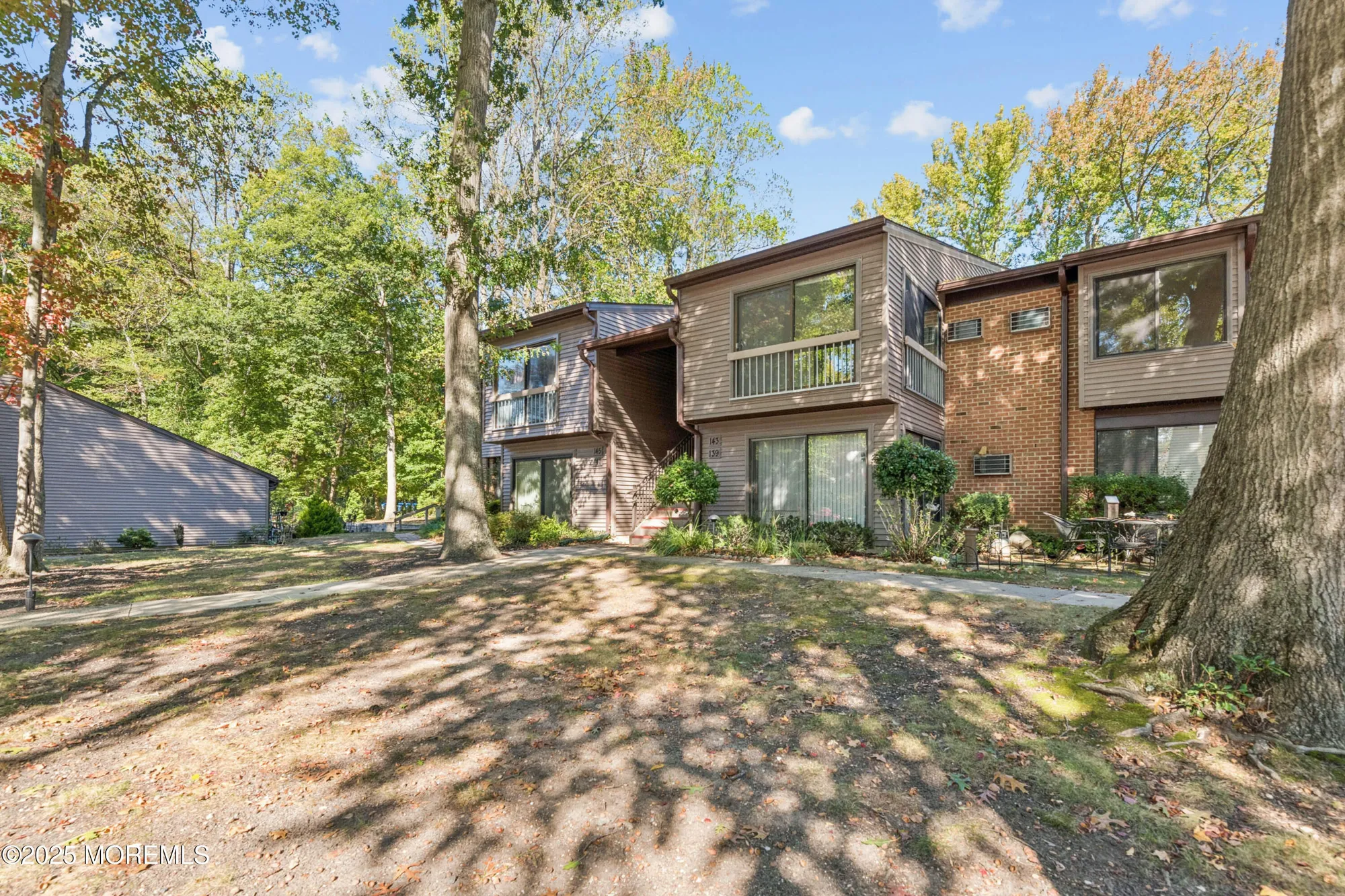 Property Slideshow image 26 of 29 | 143 lexington ct, Red Bank, NJ, 07701